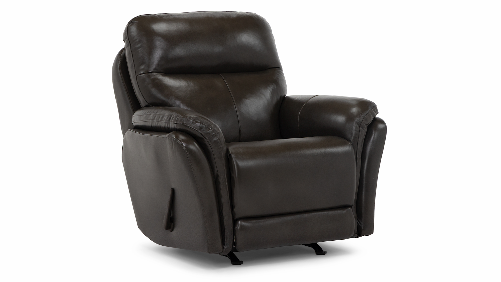 Catalog item