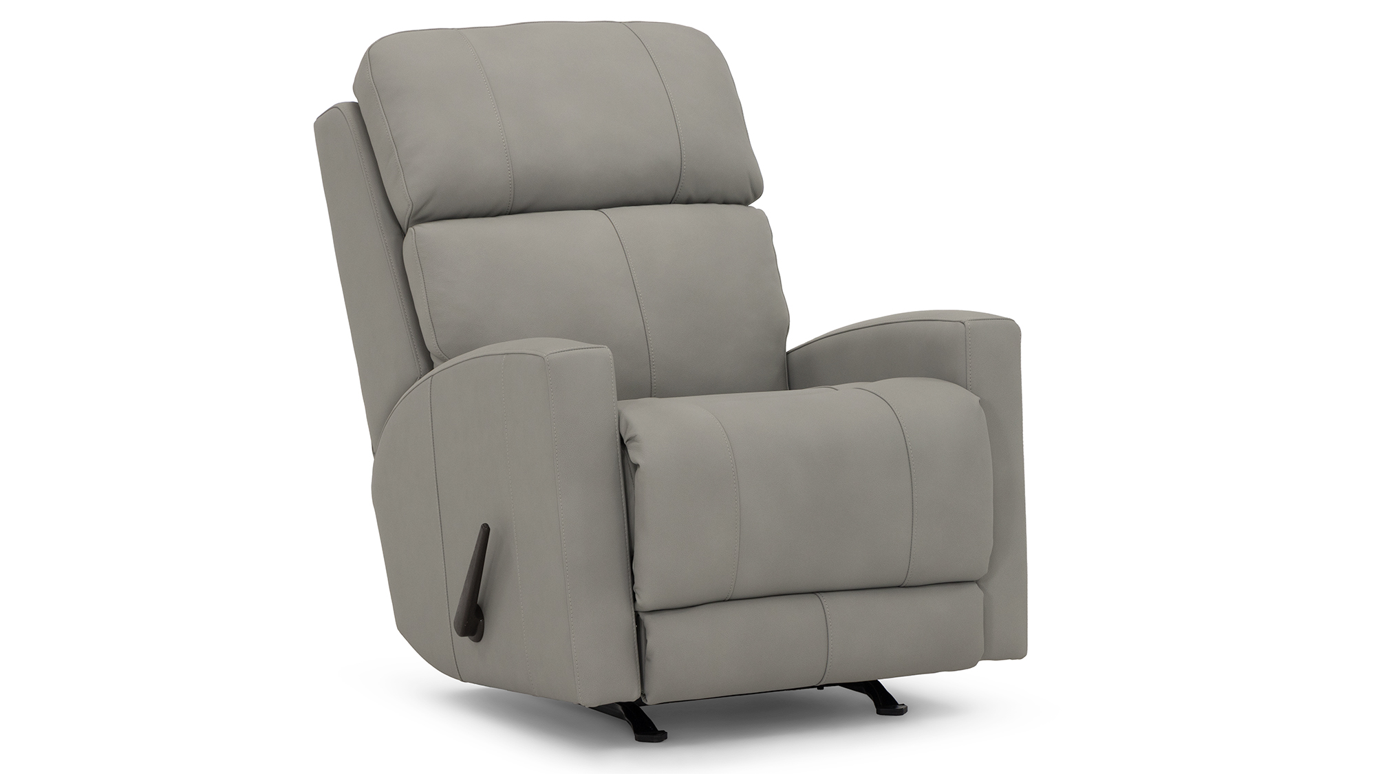 Catalog item