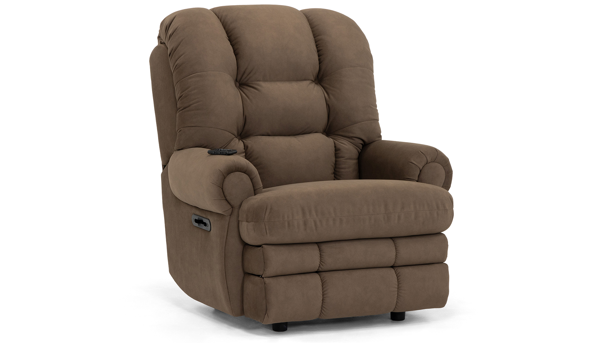 Catalog item