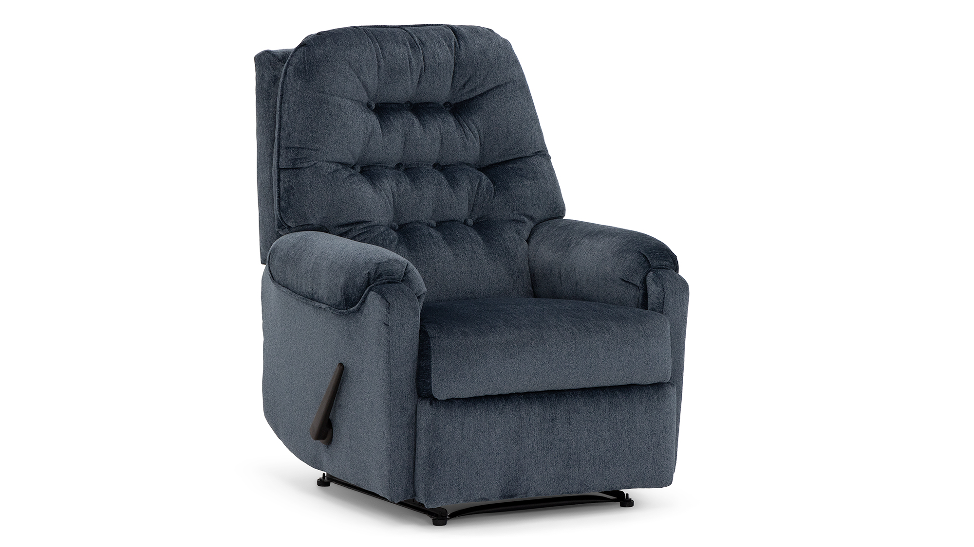 Catalog item