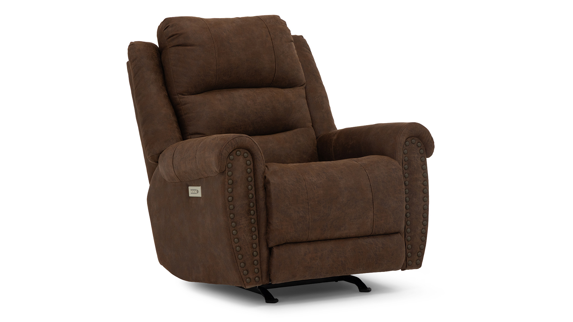 Catalog item