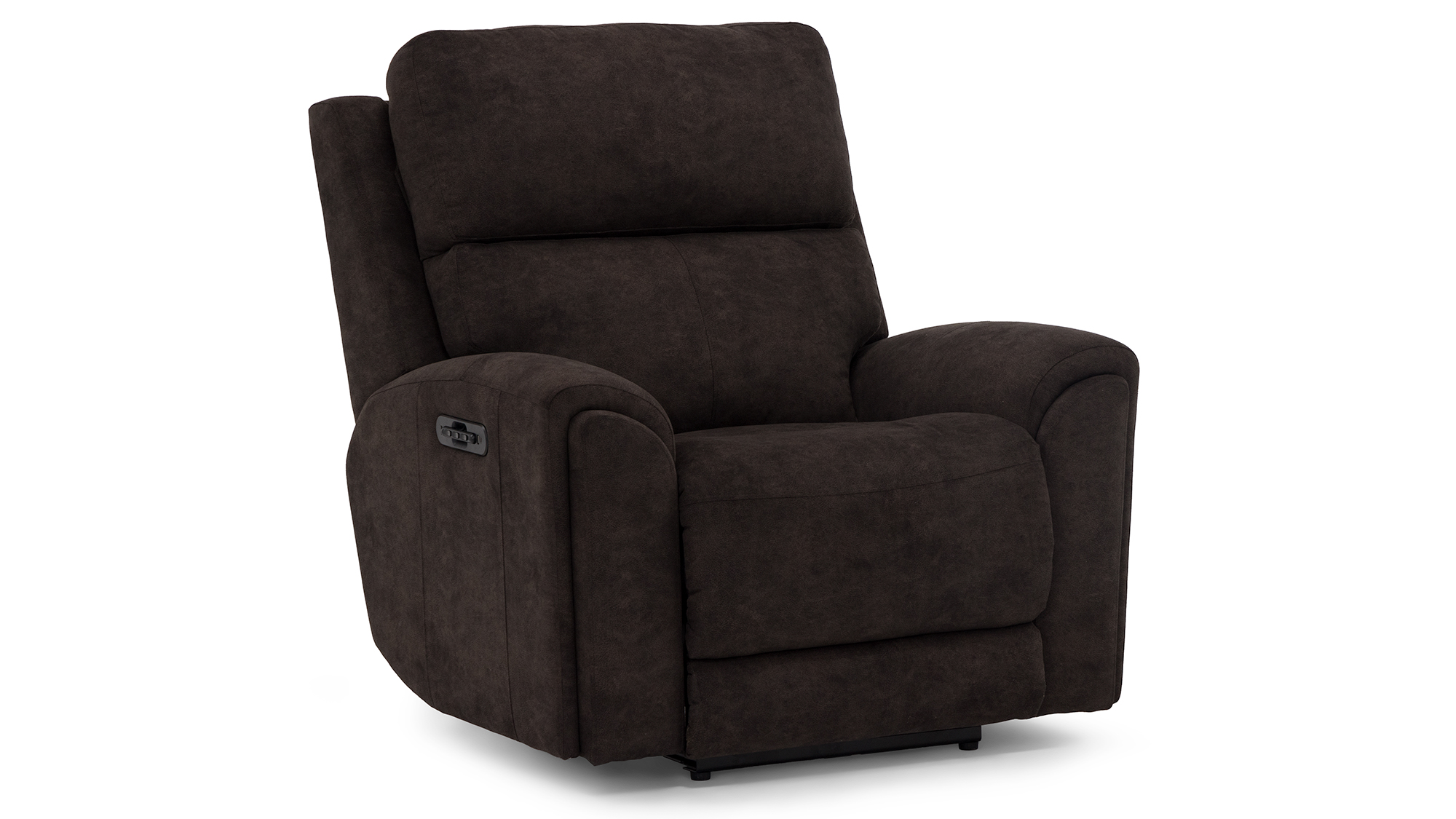 Catalog item