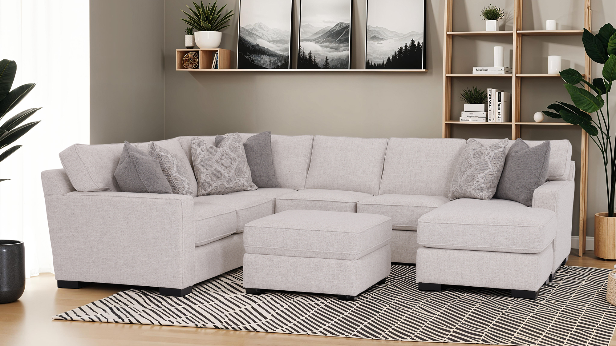 Catalog item