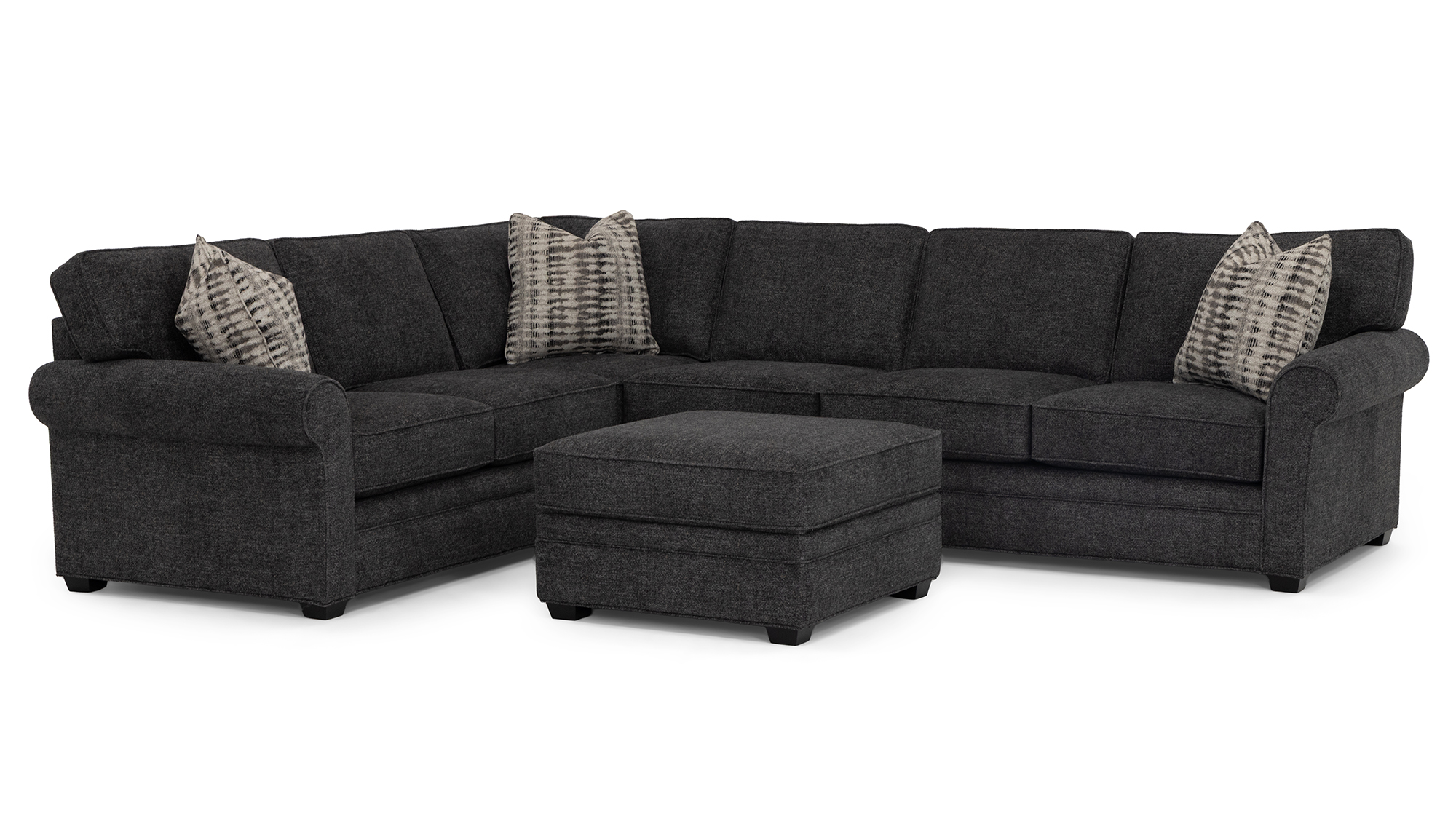 Catalog item