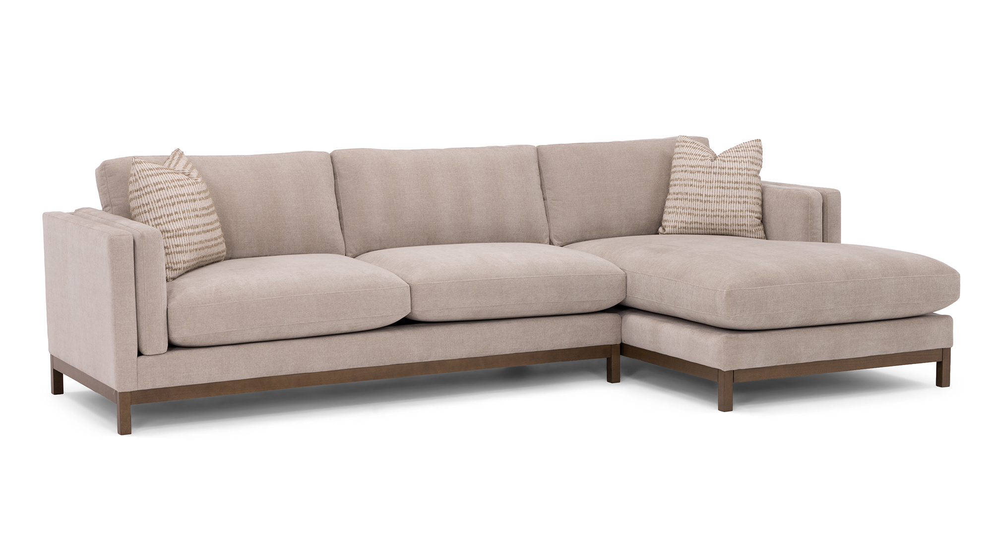 Catalog item