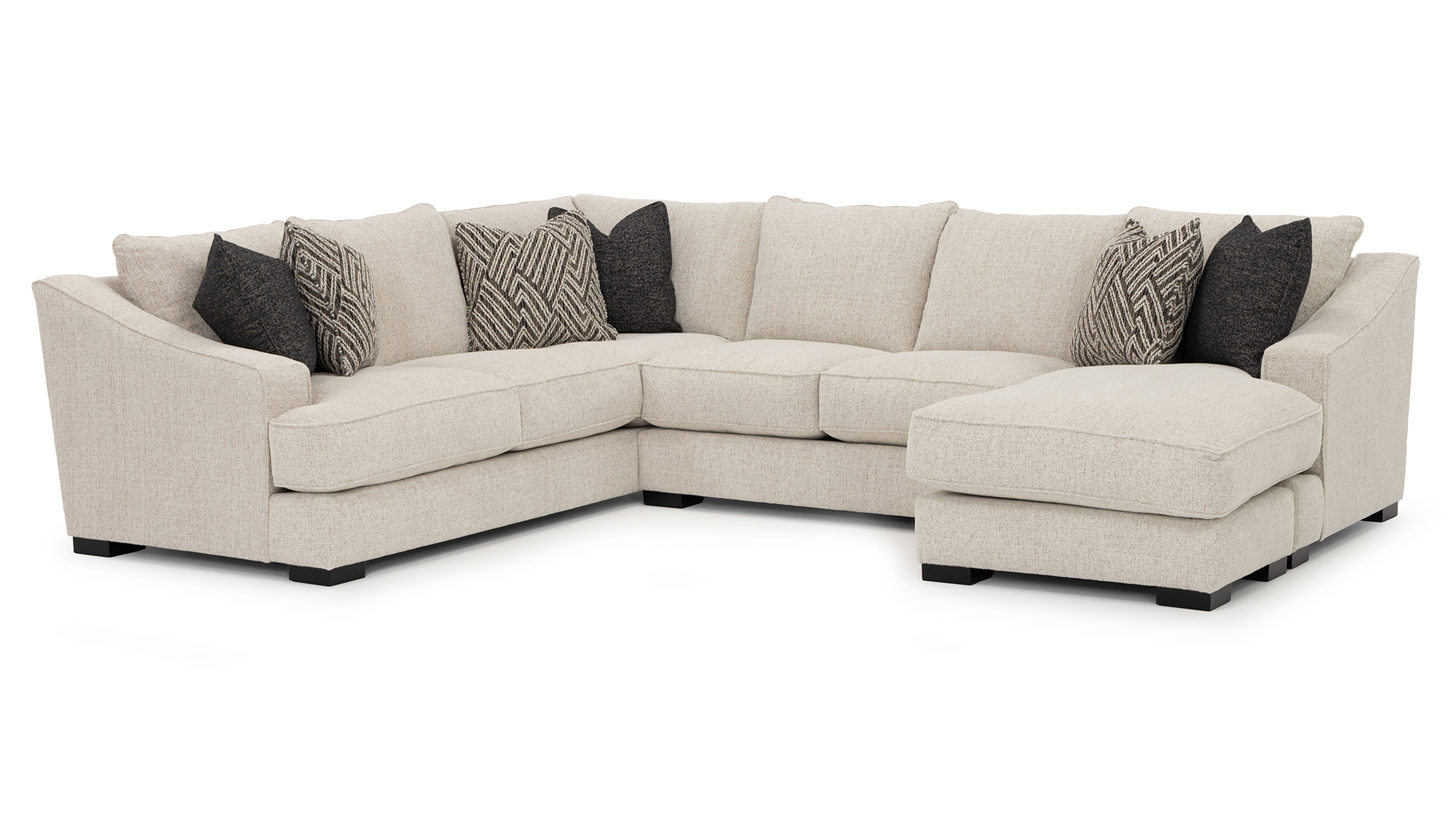 Catalog item