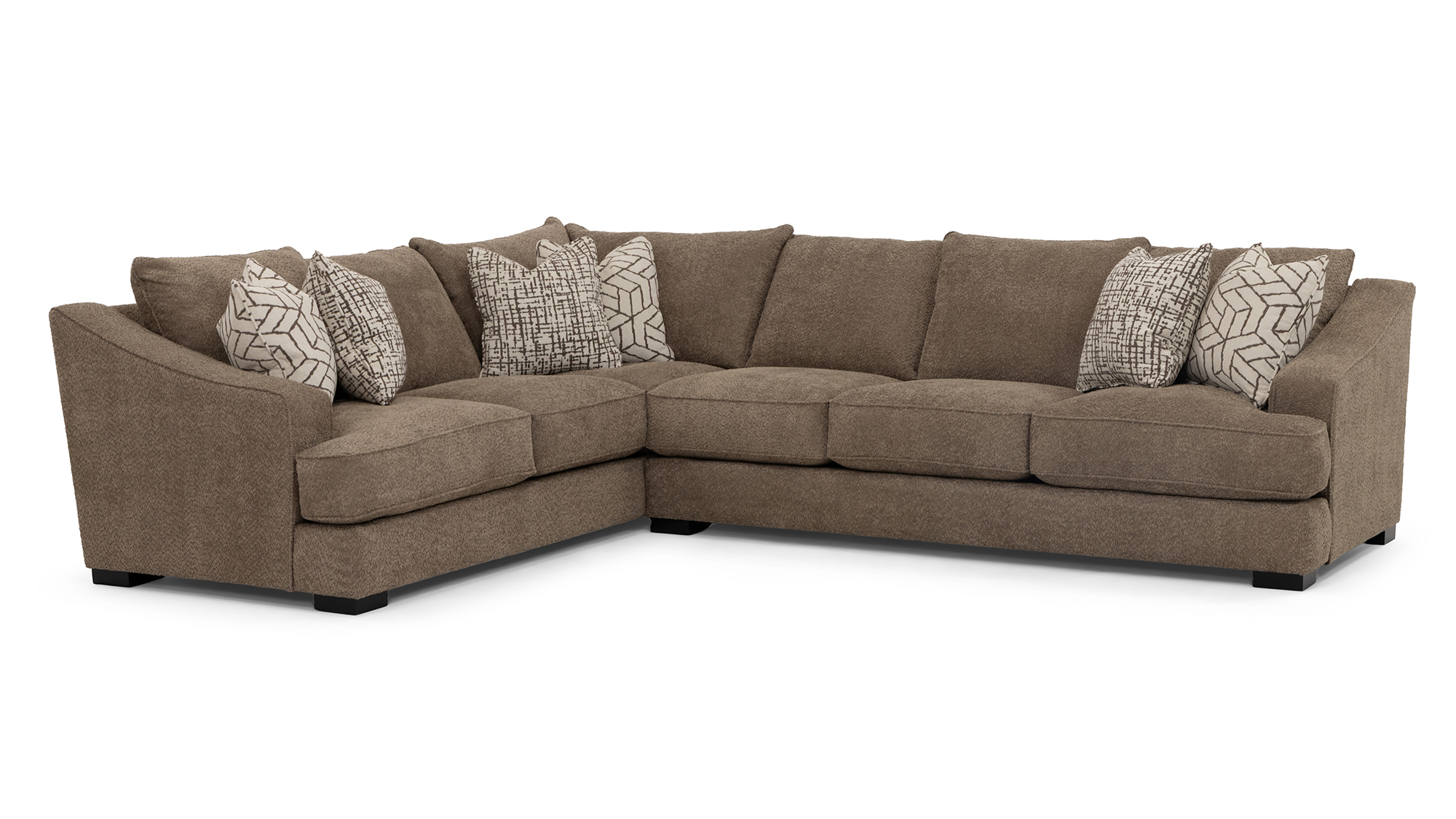 Catalog item