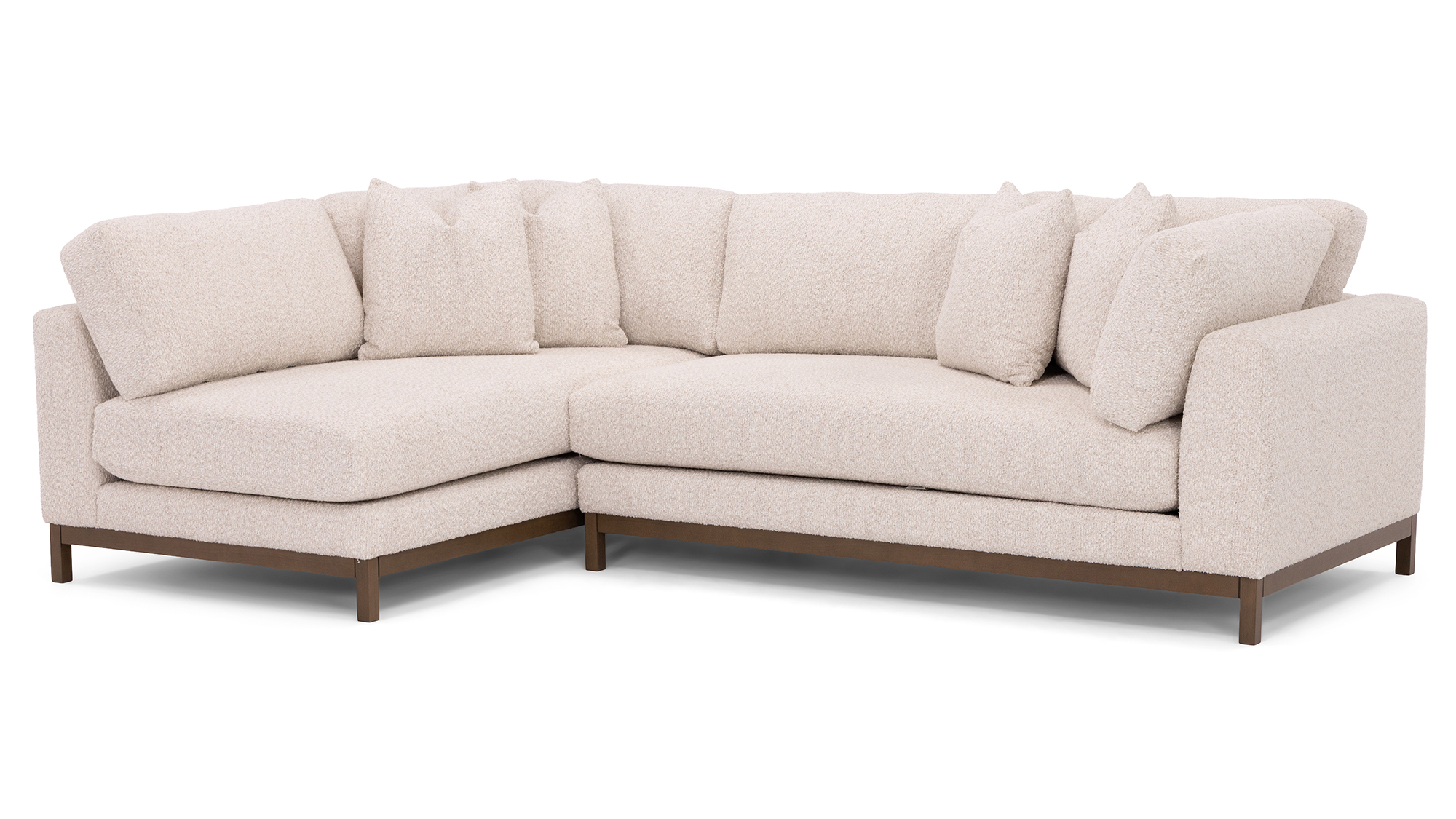 Catalog item