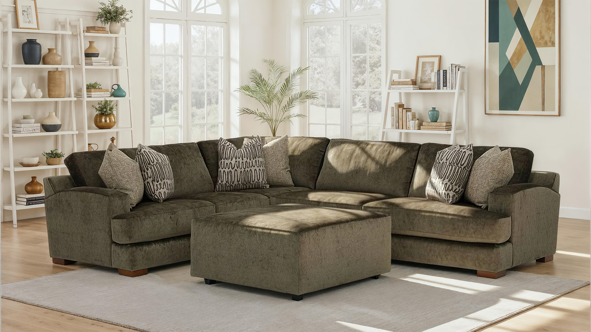 Catalog item