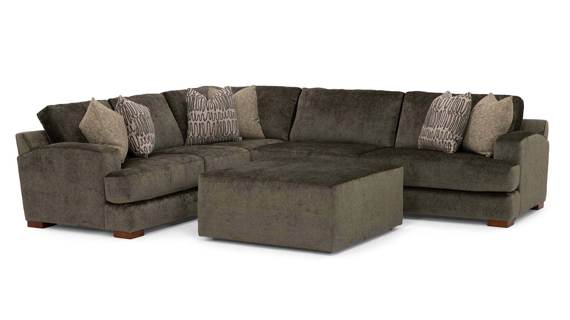 Catalog item