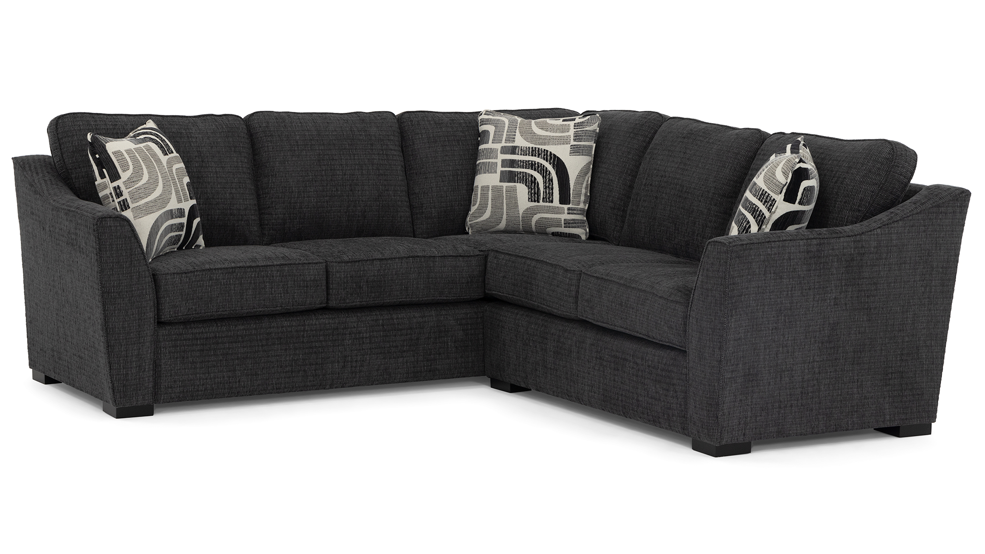 Catalog item