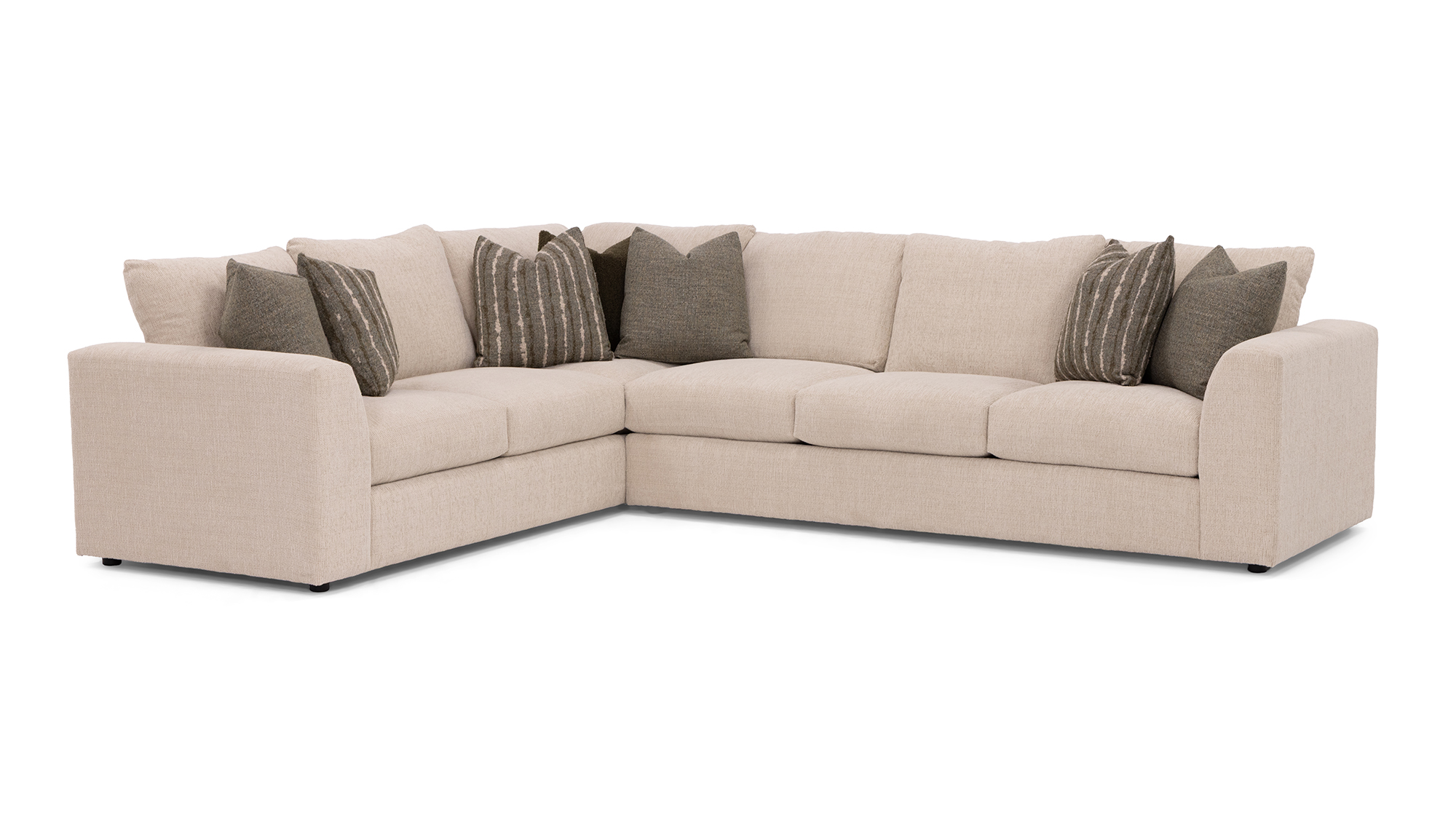 Catalog item