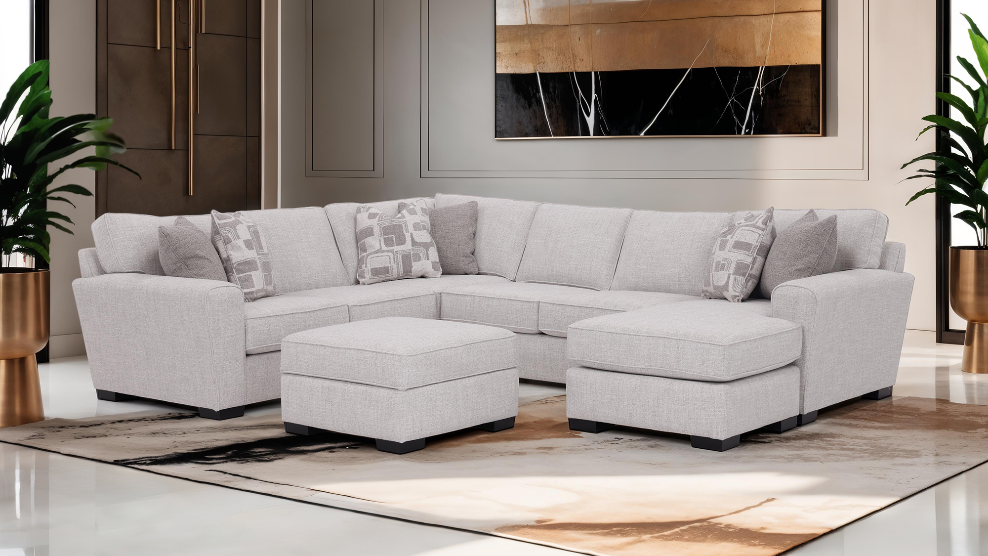 Catalog item