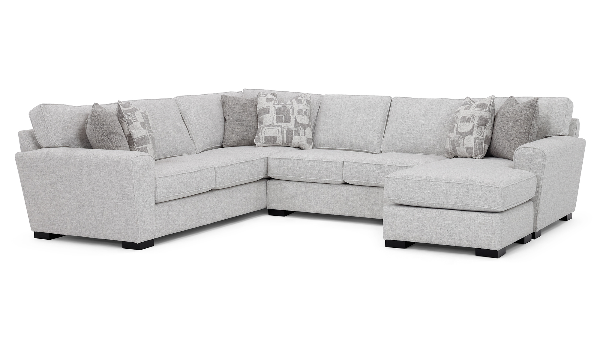 Catalog item