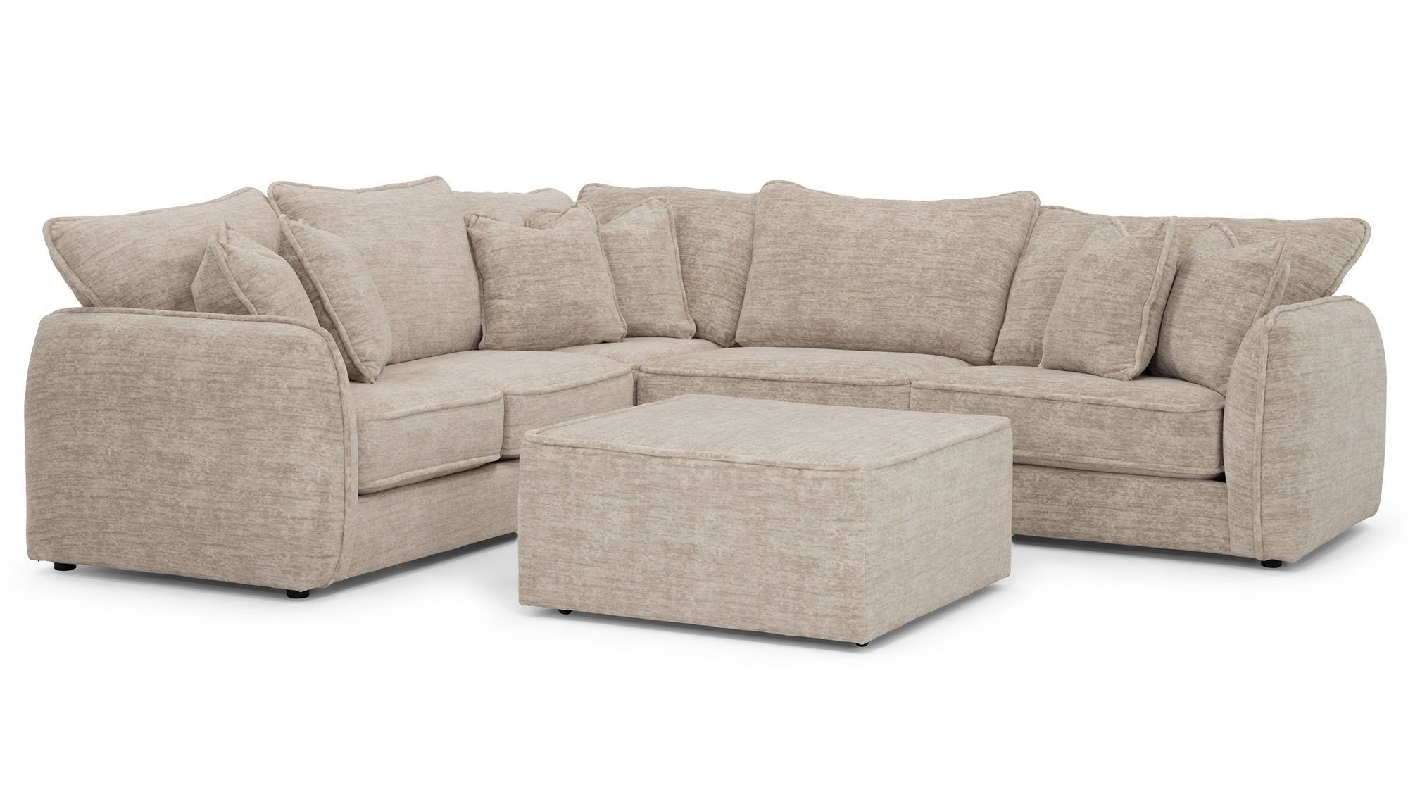 Catalog item