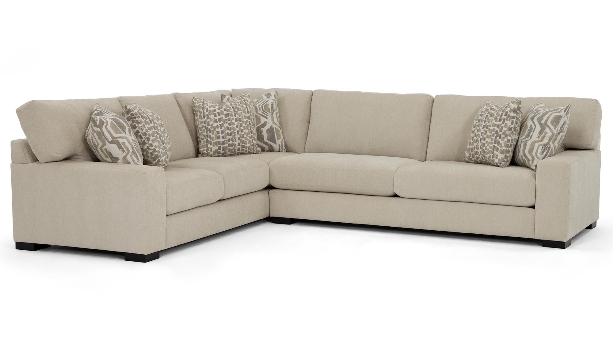 Catalog item