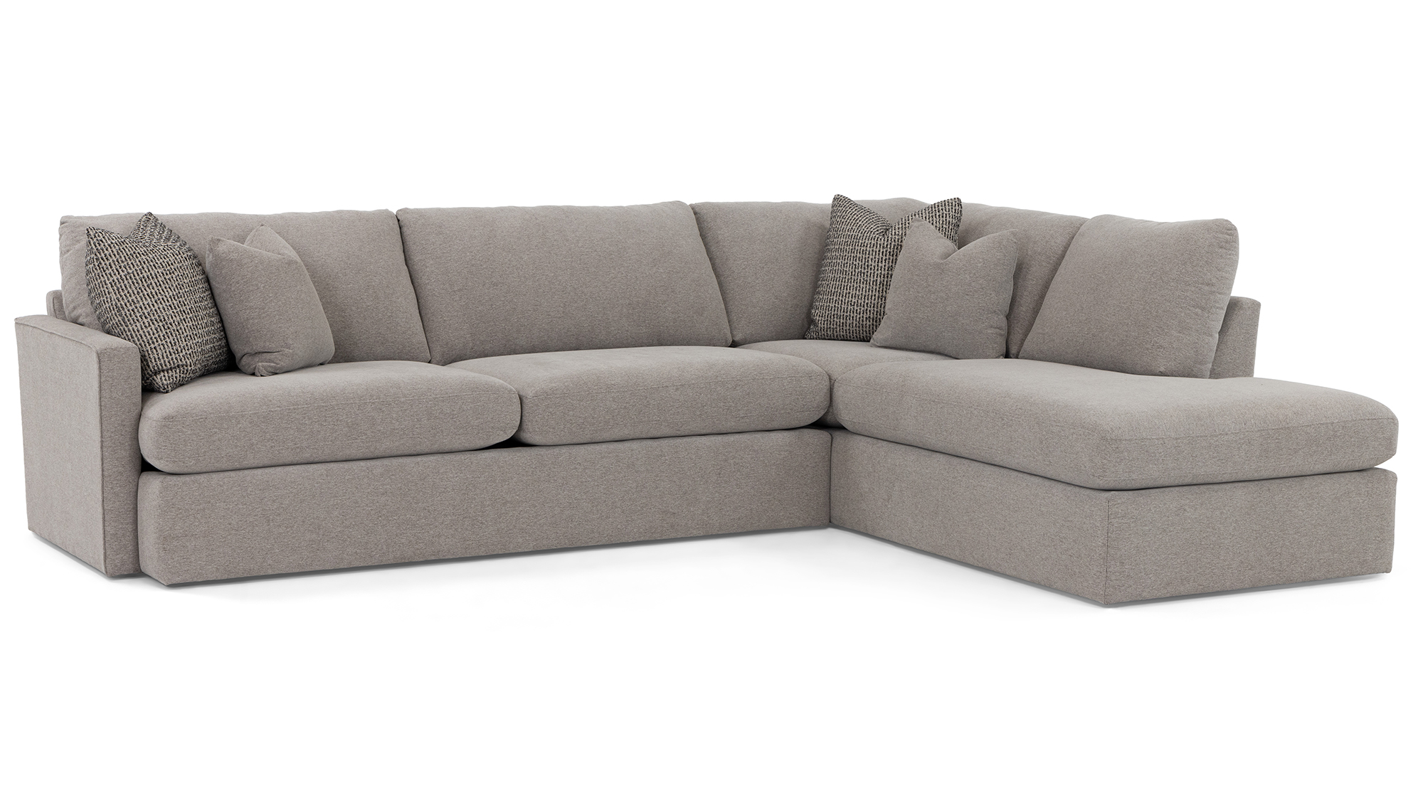 Catalog item