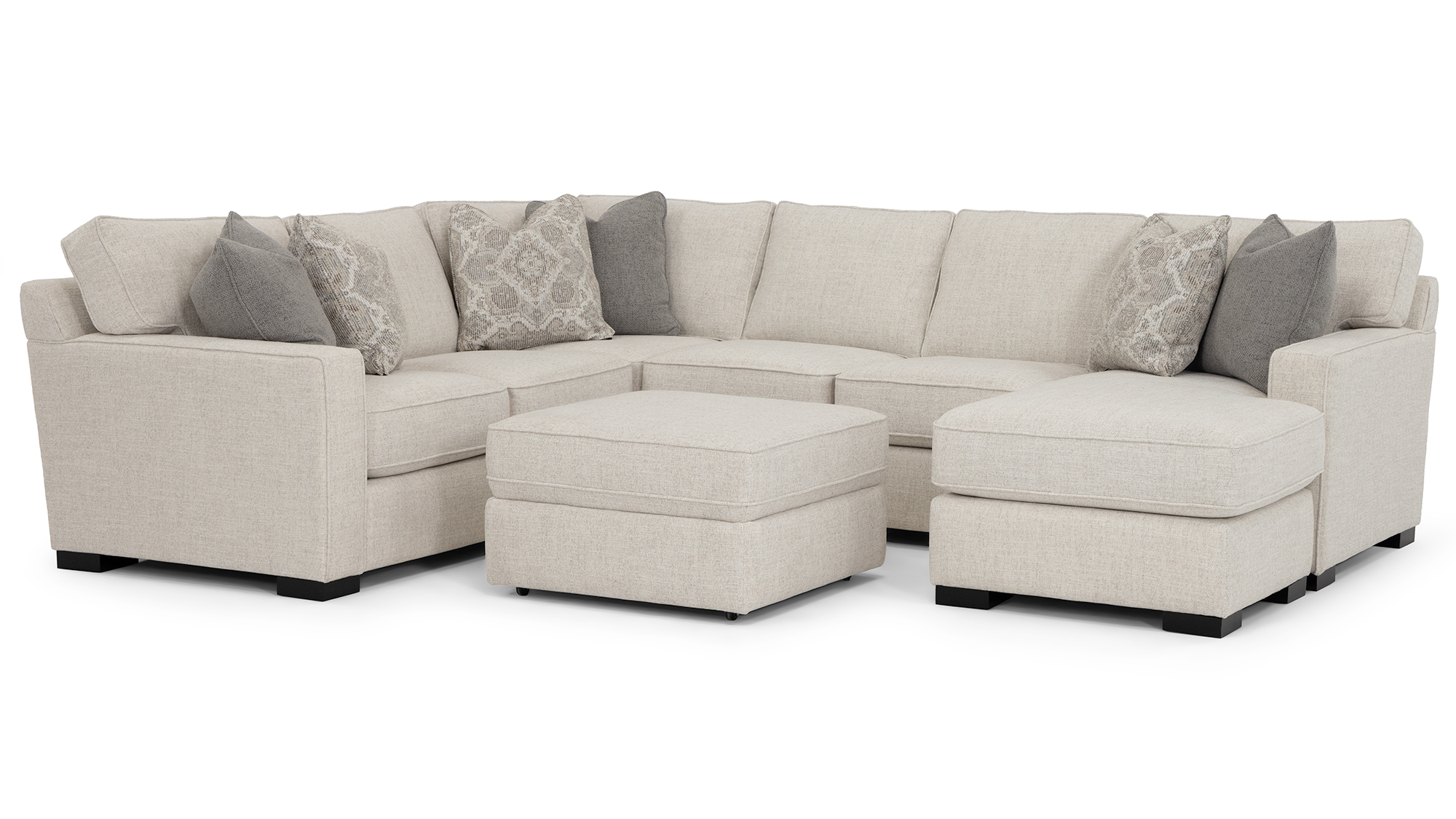 Catalog item