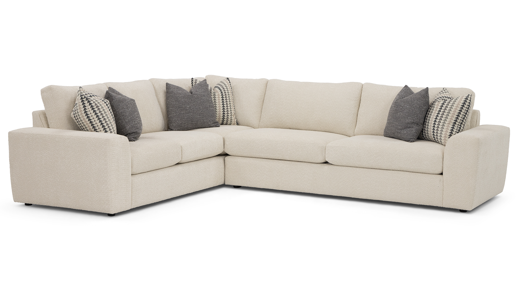 Catalog item