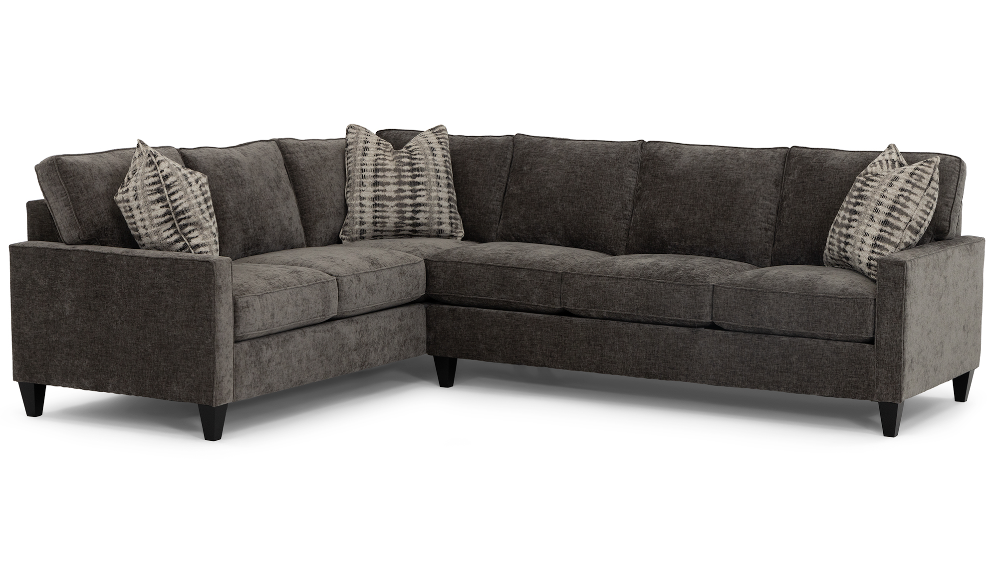 Catalog item