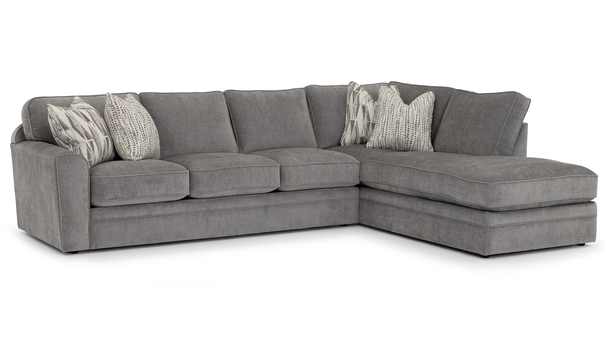 Catalog item