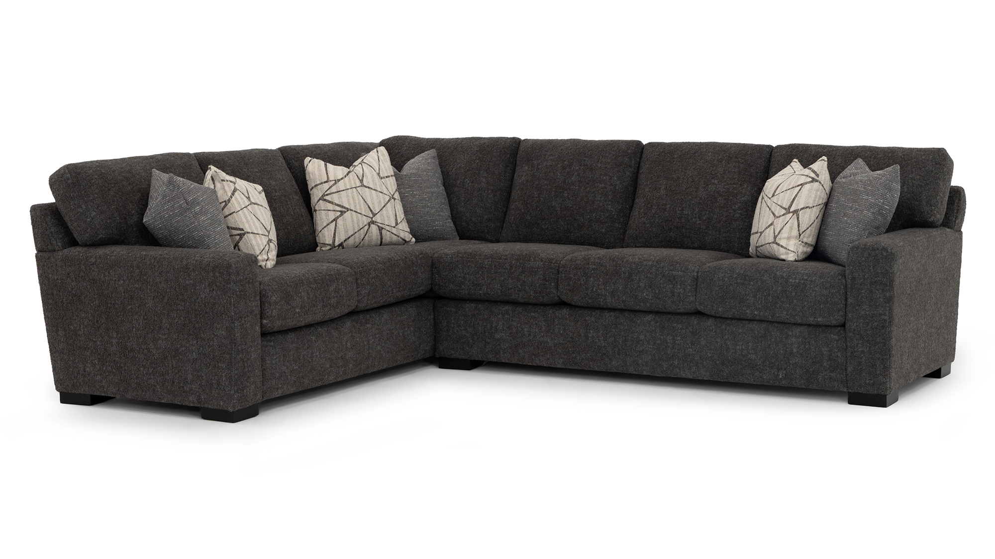 Catalog item