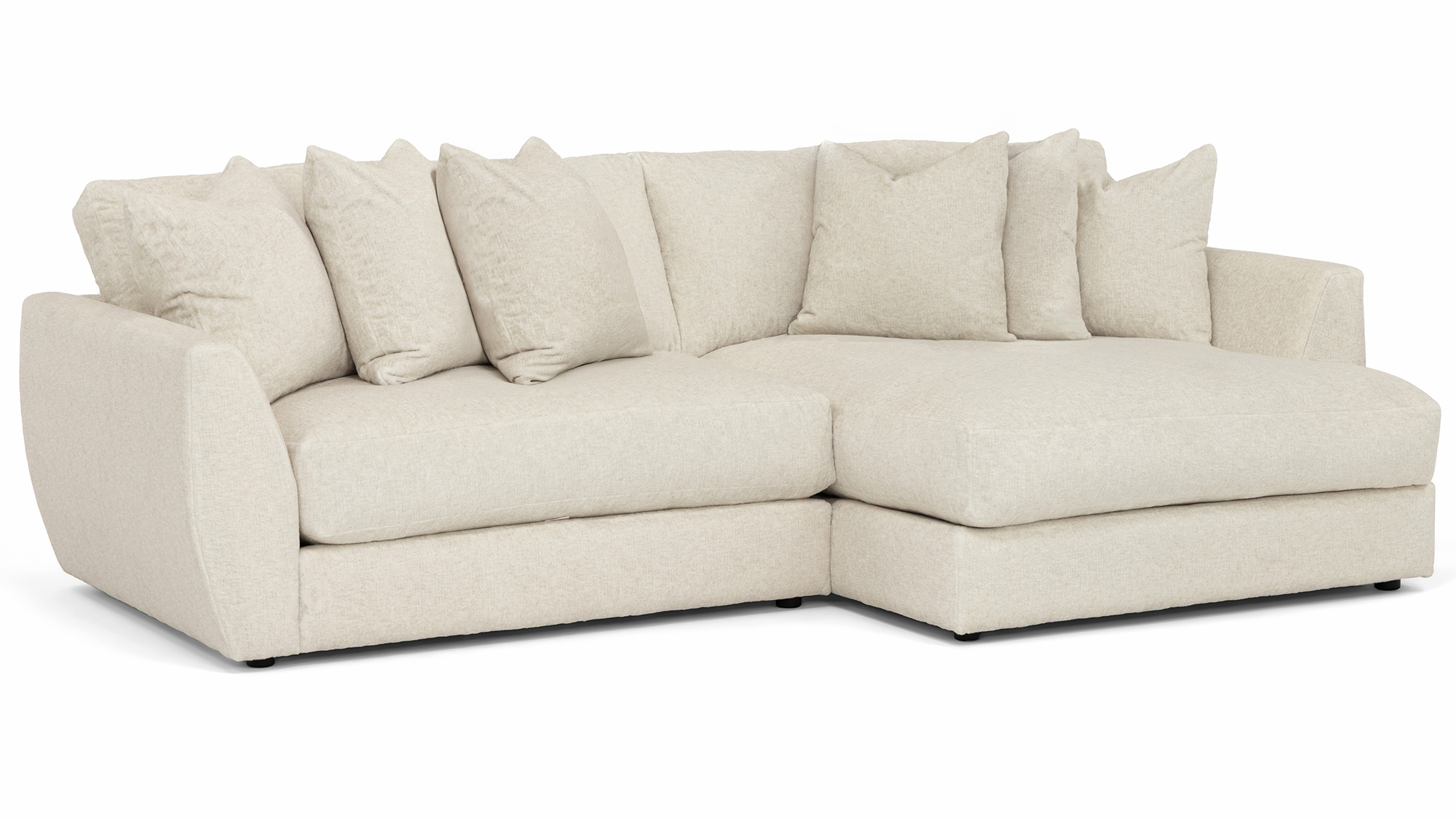 Catalog item