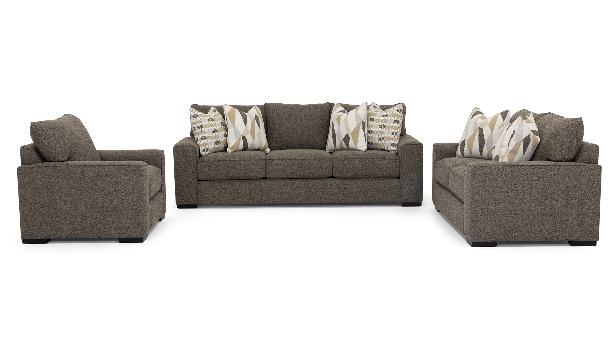 Catalog item