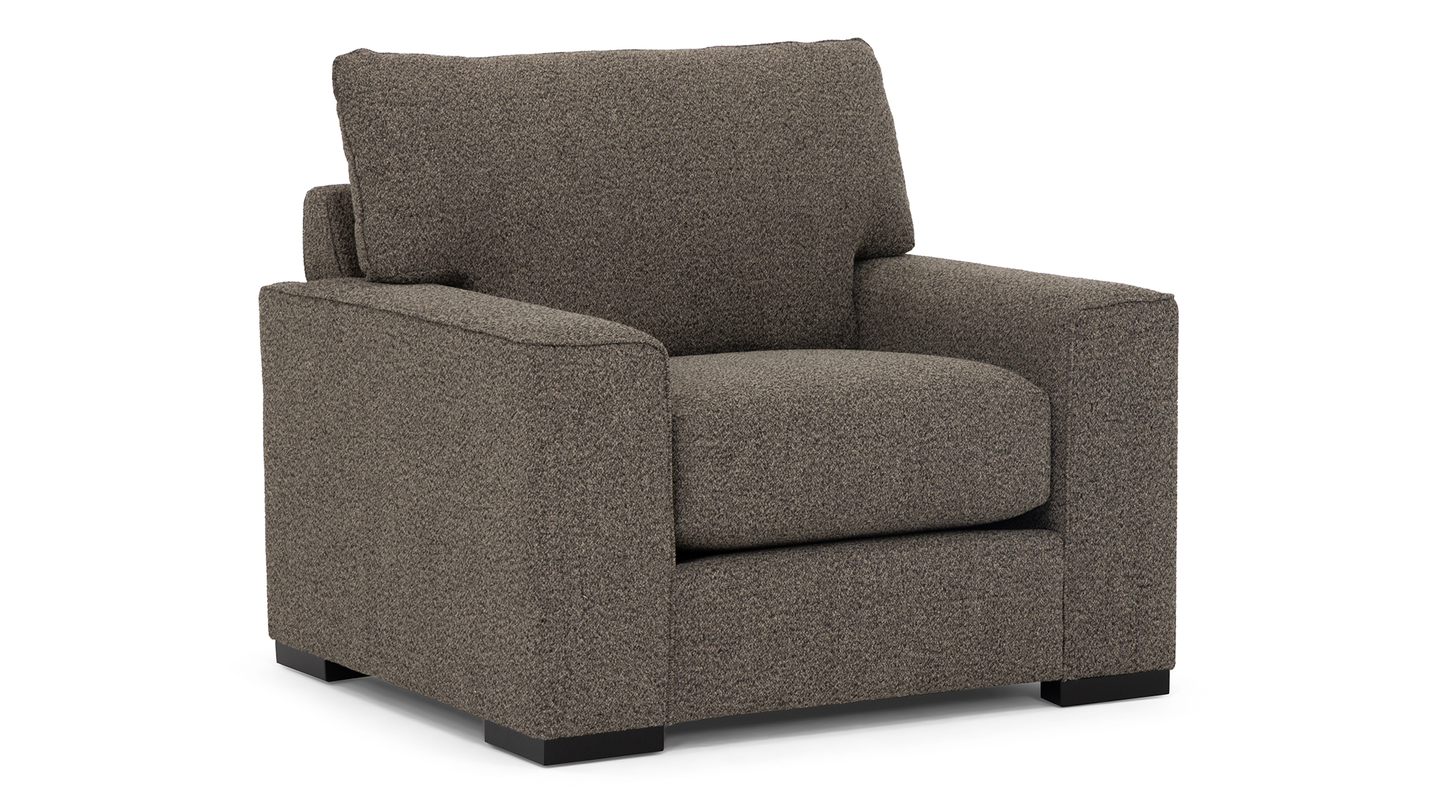 Catalog item
