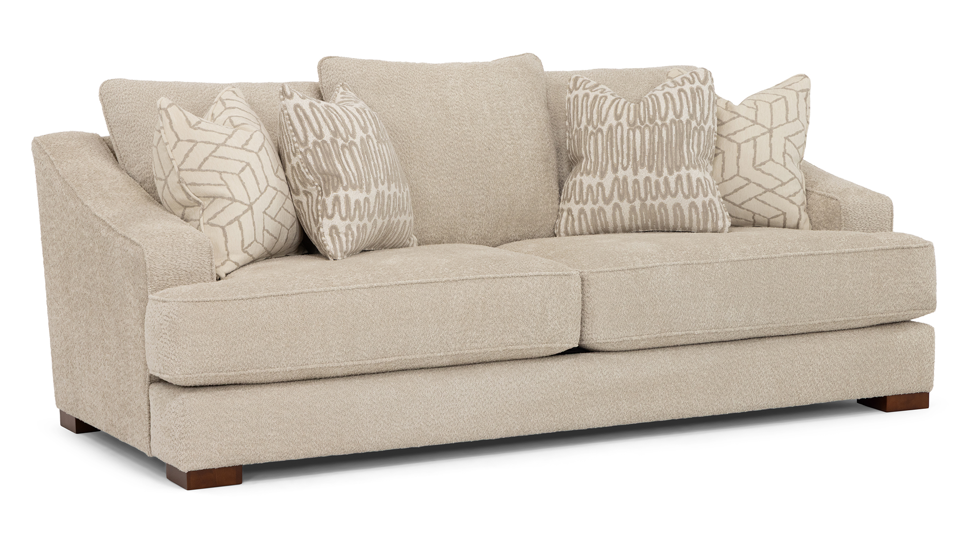 Catalog item