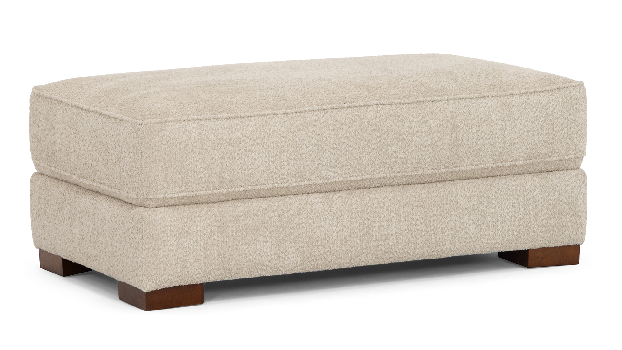 Catalog item