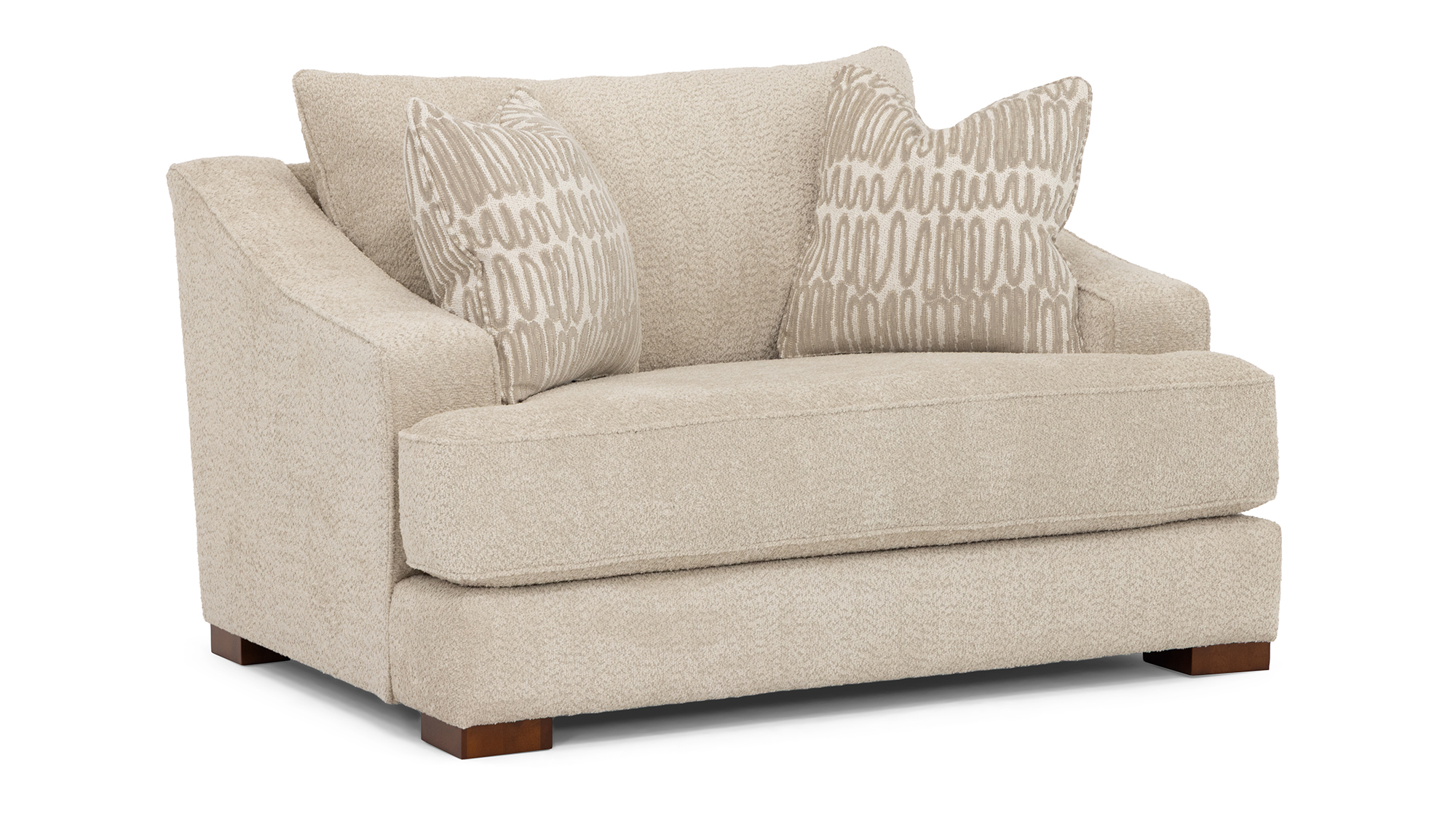 Catalog item