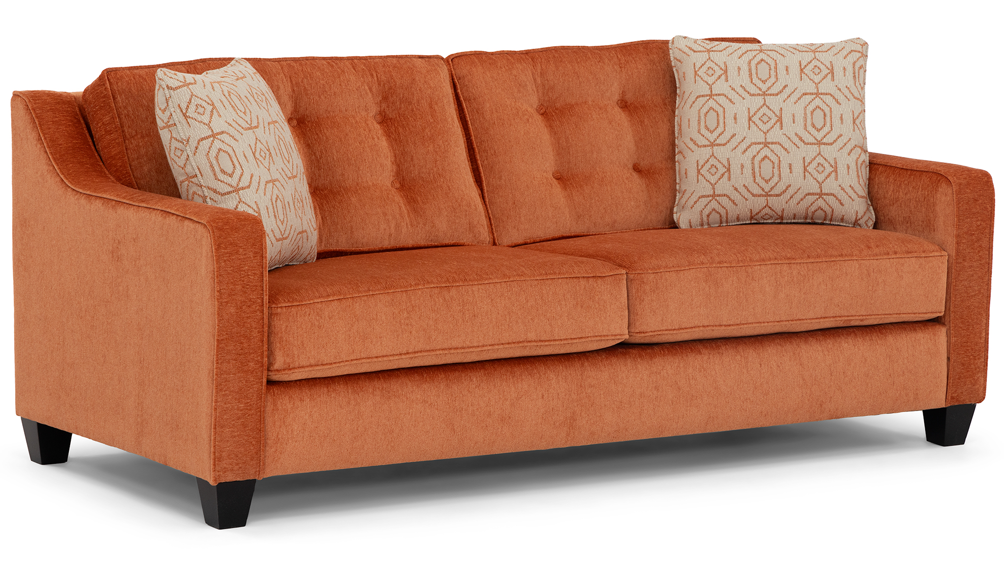 Catalog item
