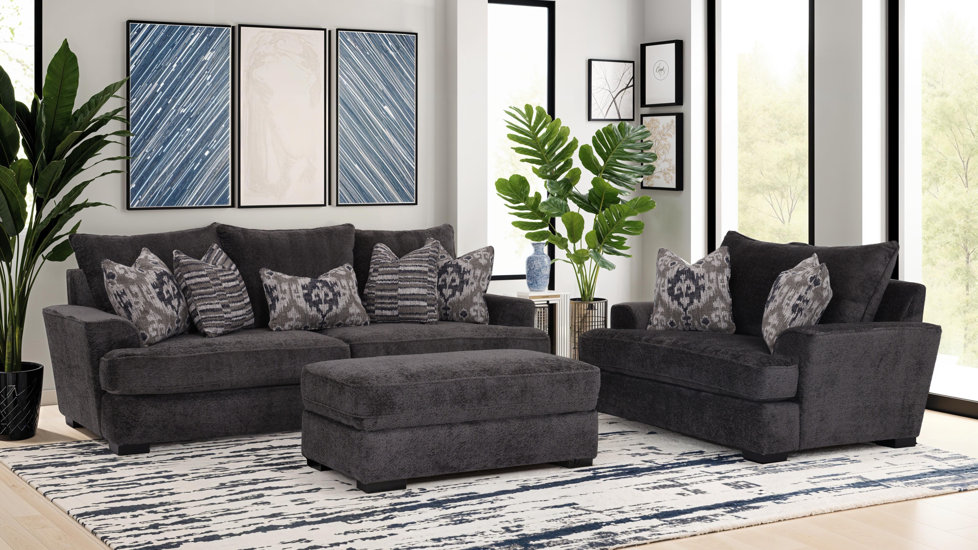 Catalog item