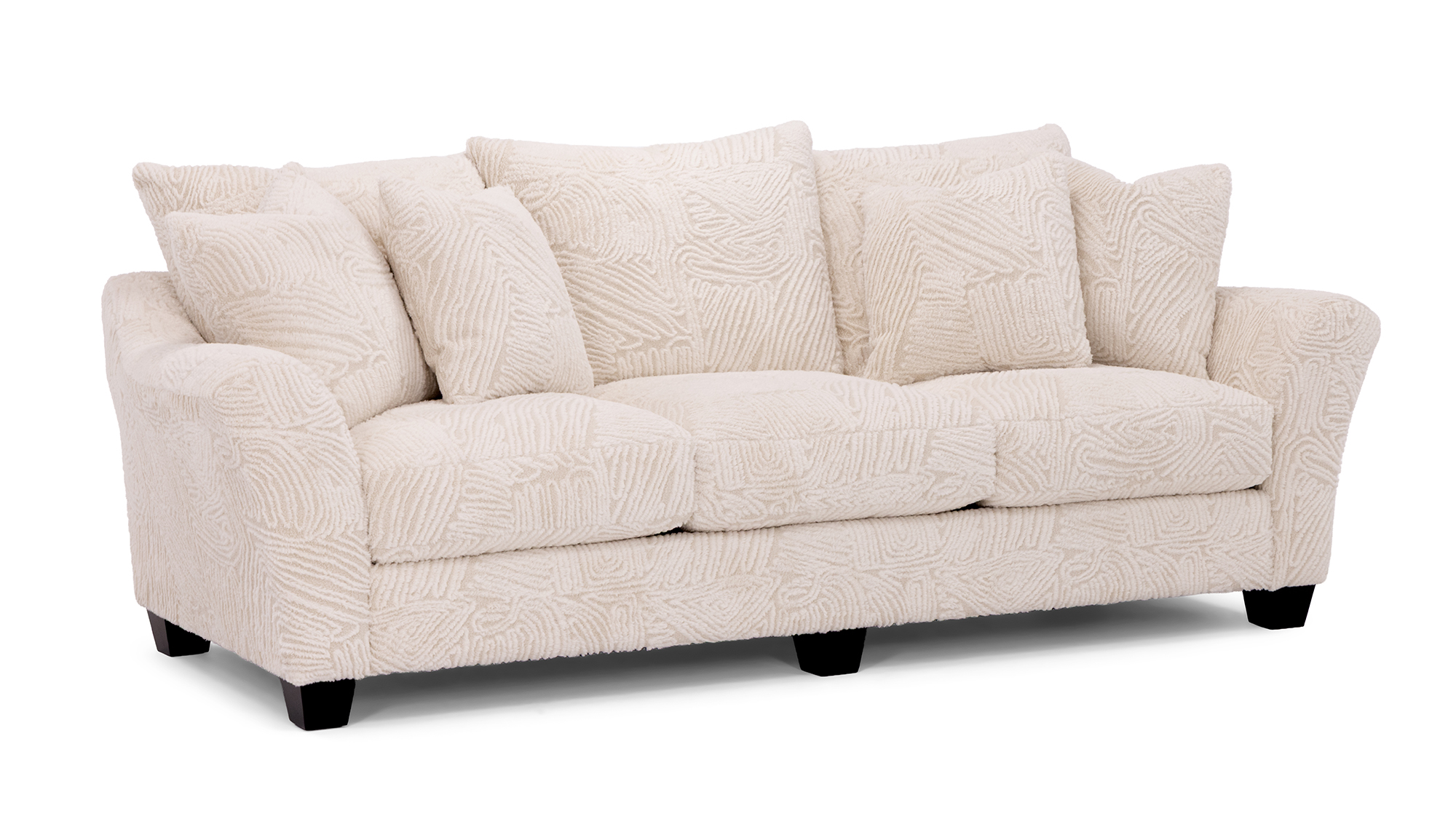 Catalog item