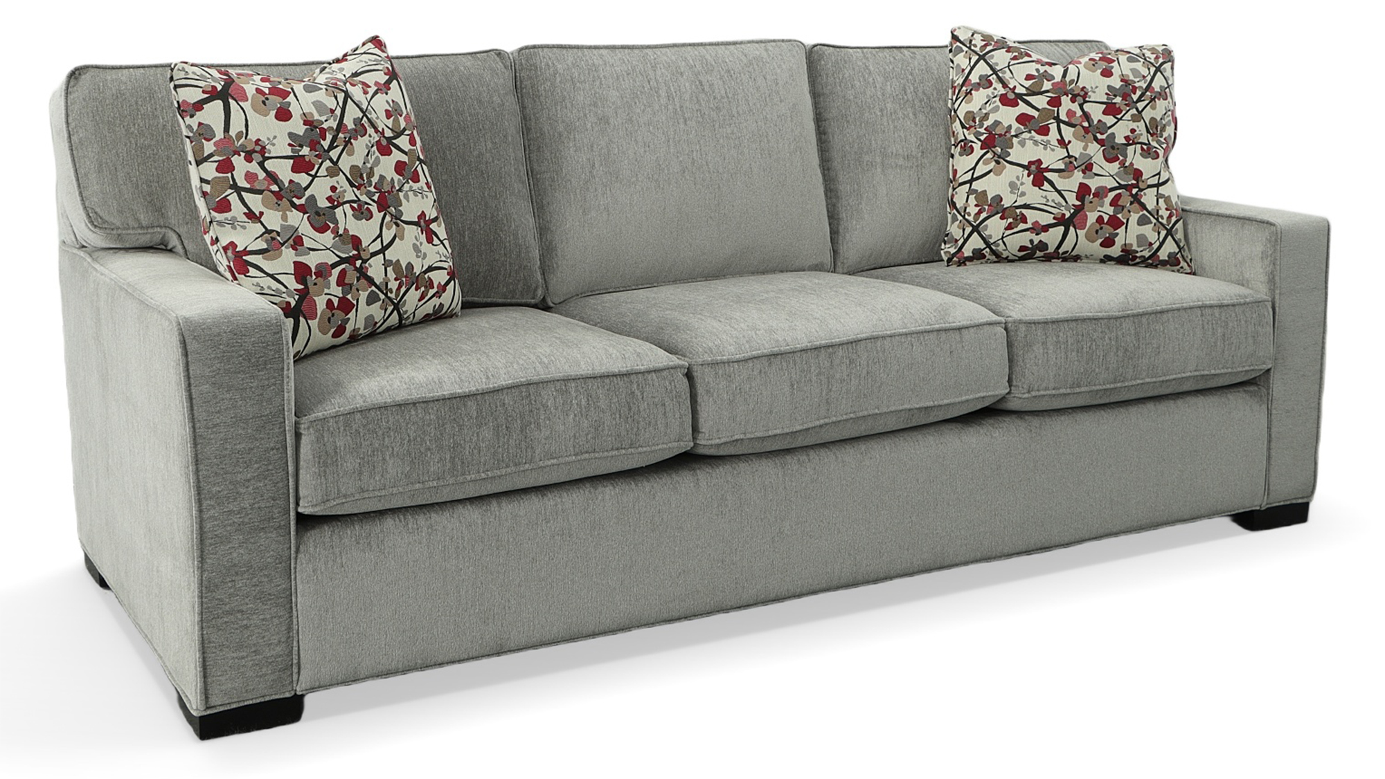 Catalog item