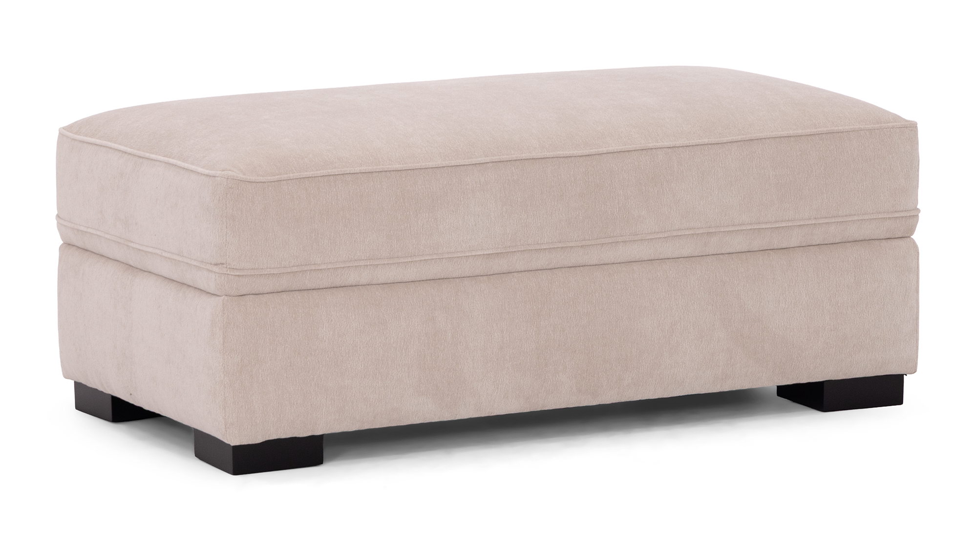 Catalog item