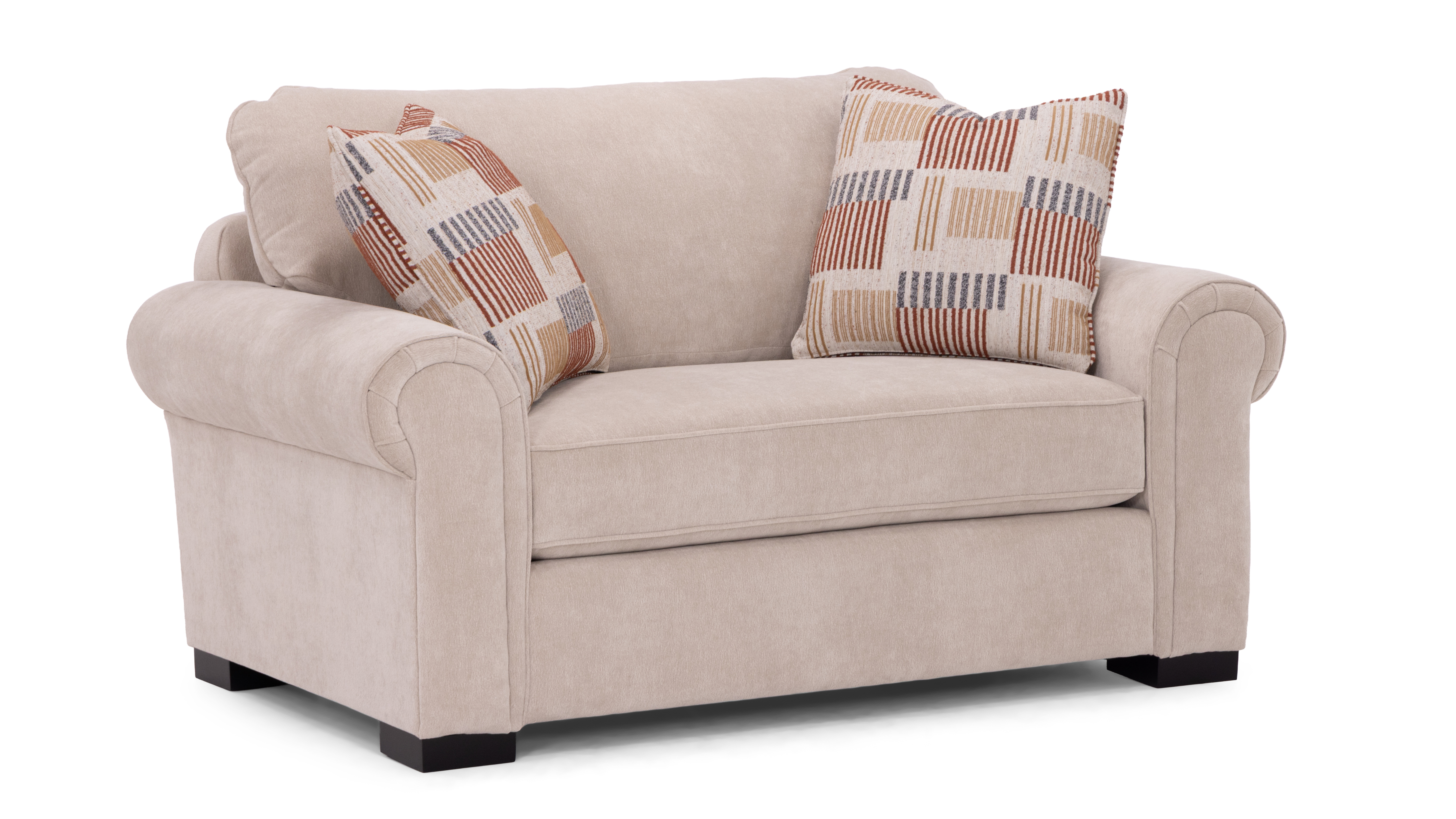 Catalog item