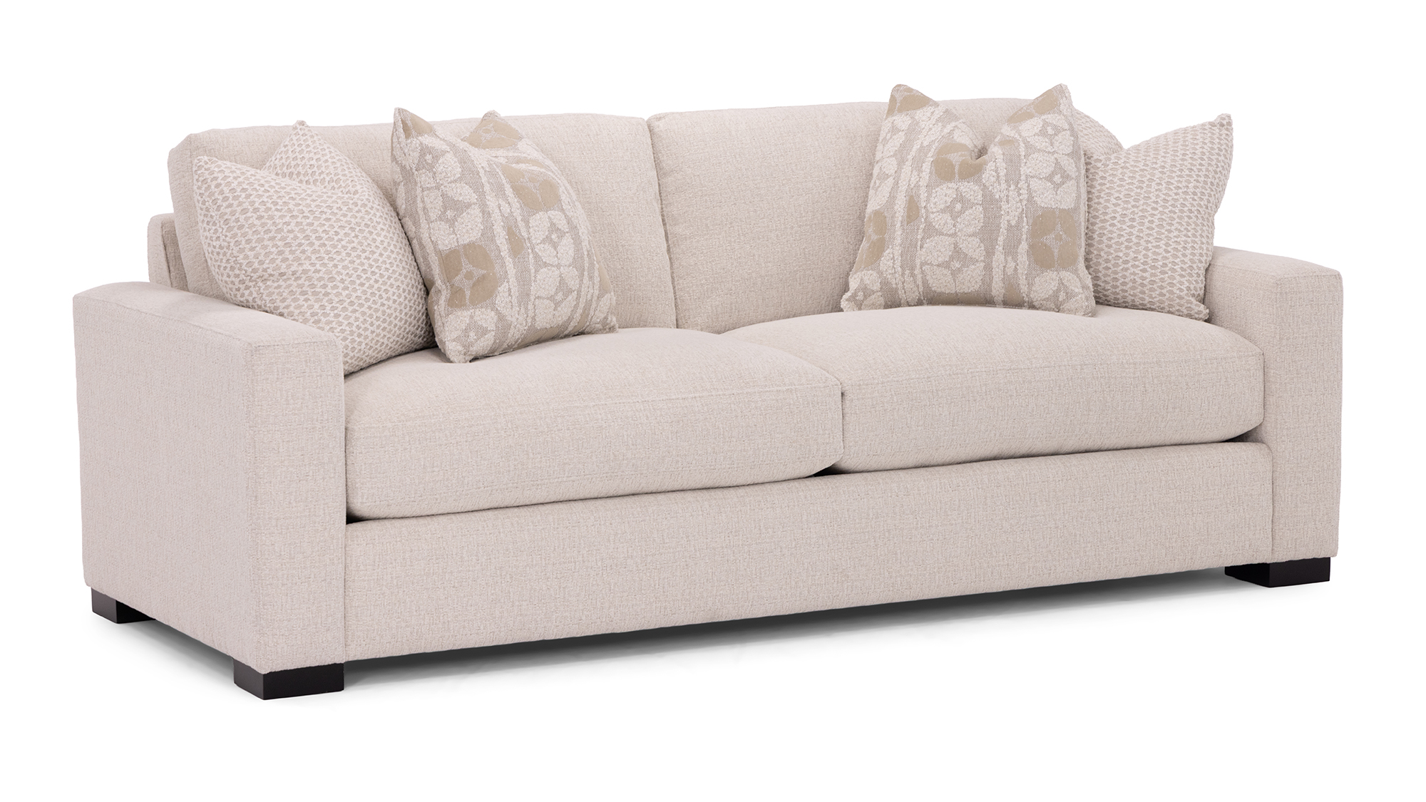 Catalog item
