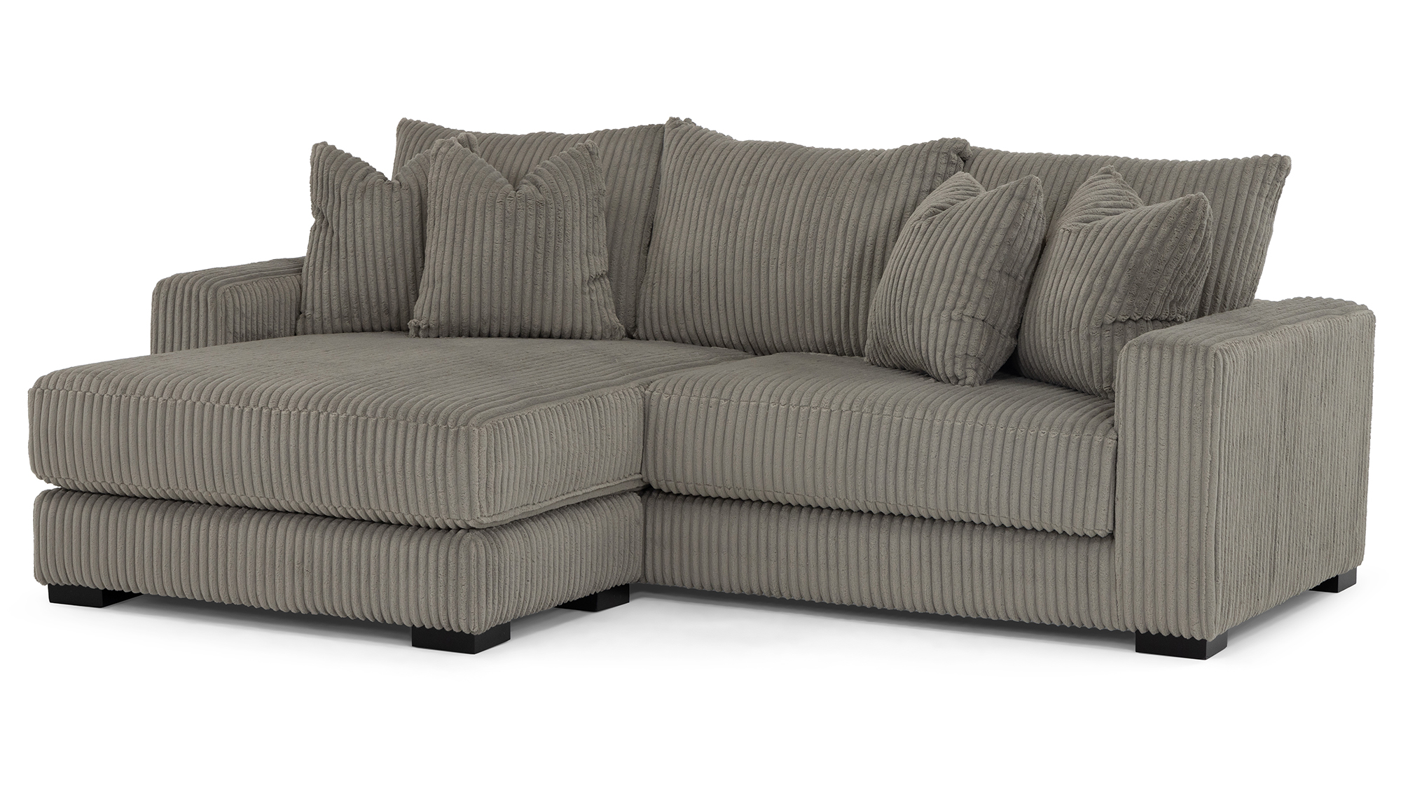 Catalog item