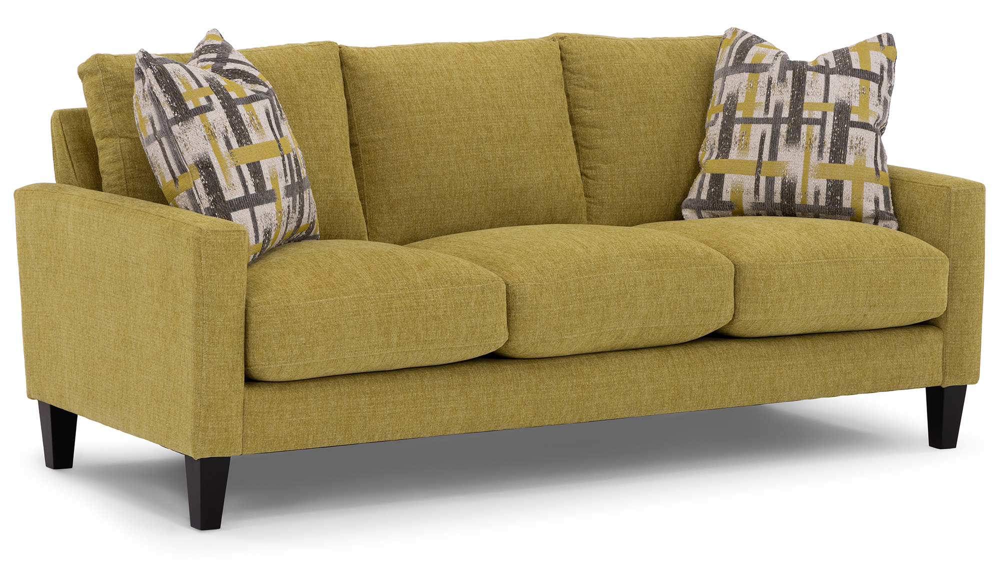 Catalog item
