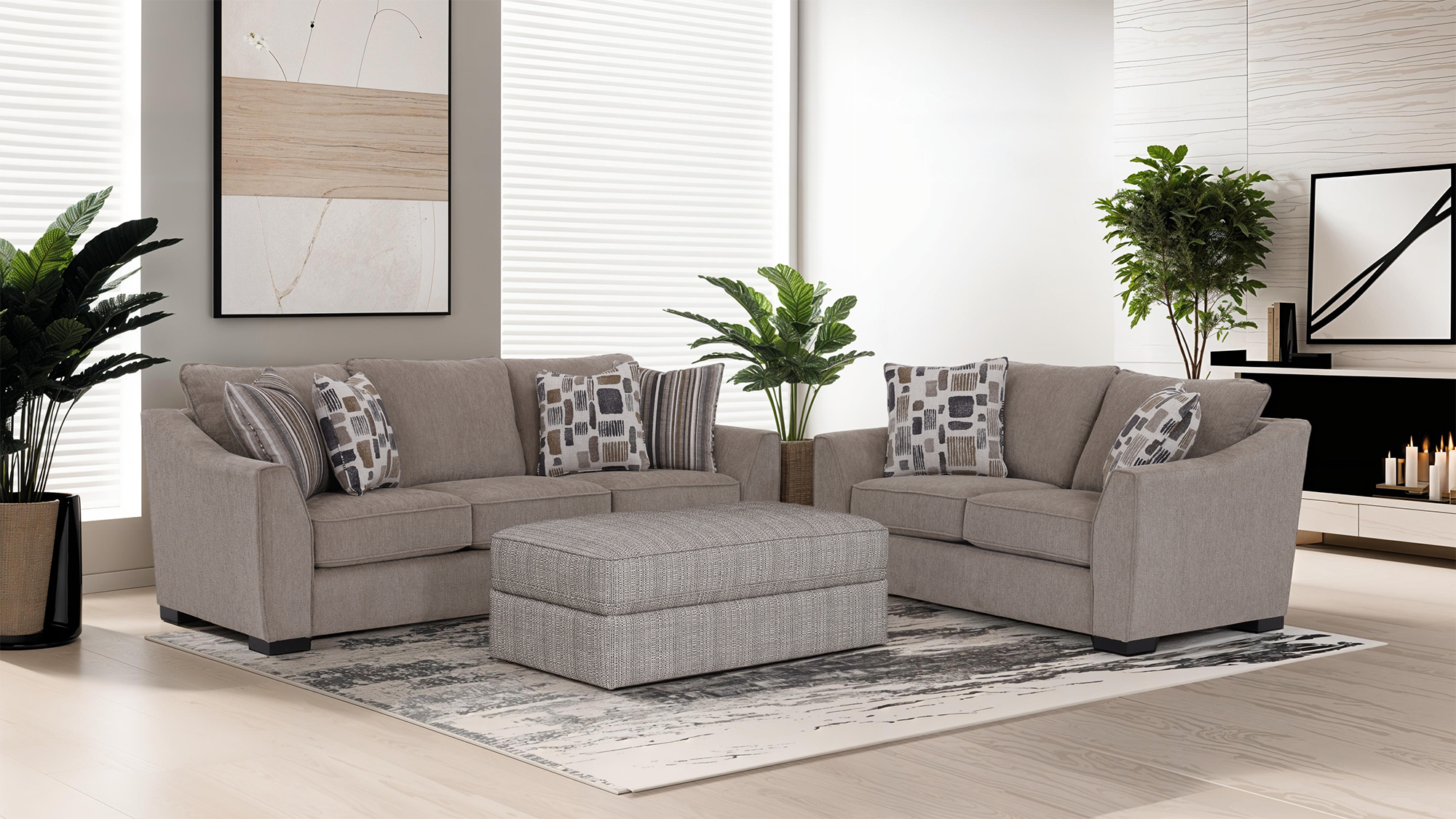 Catalog item