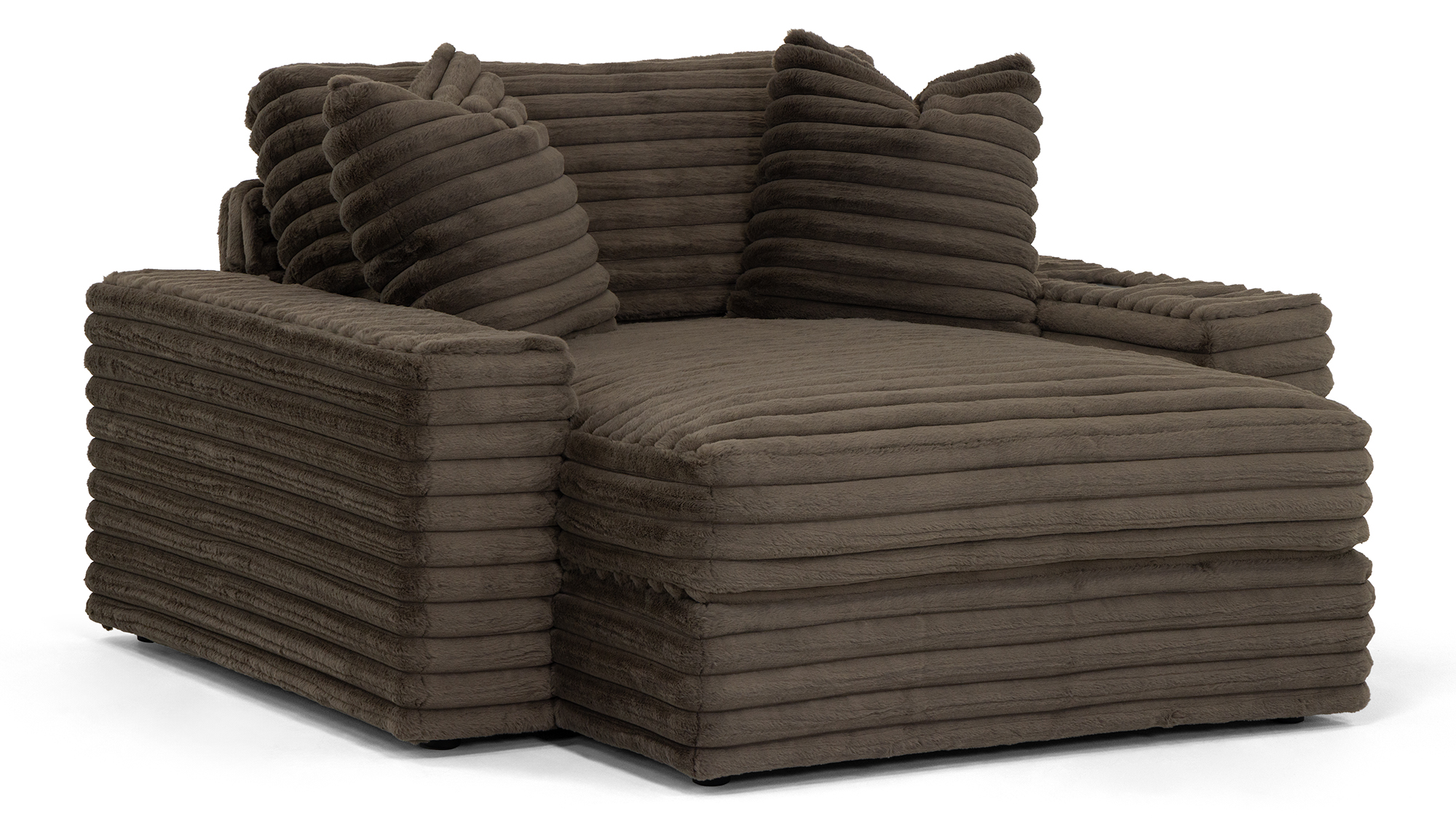 Catalog item