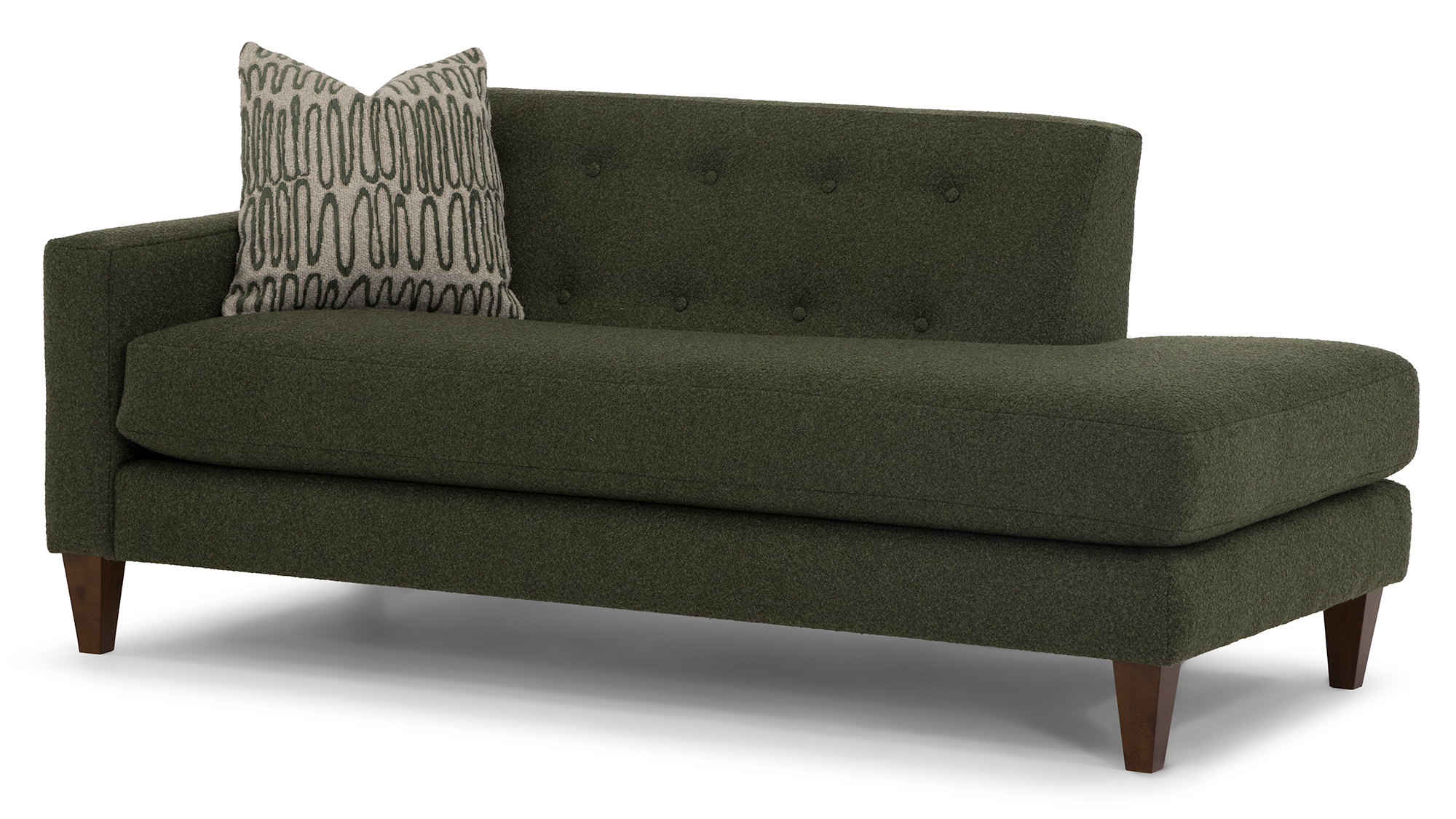 Catalog item