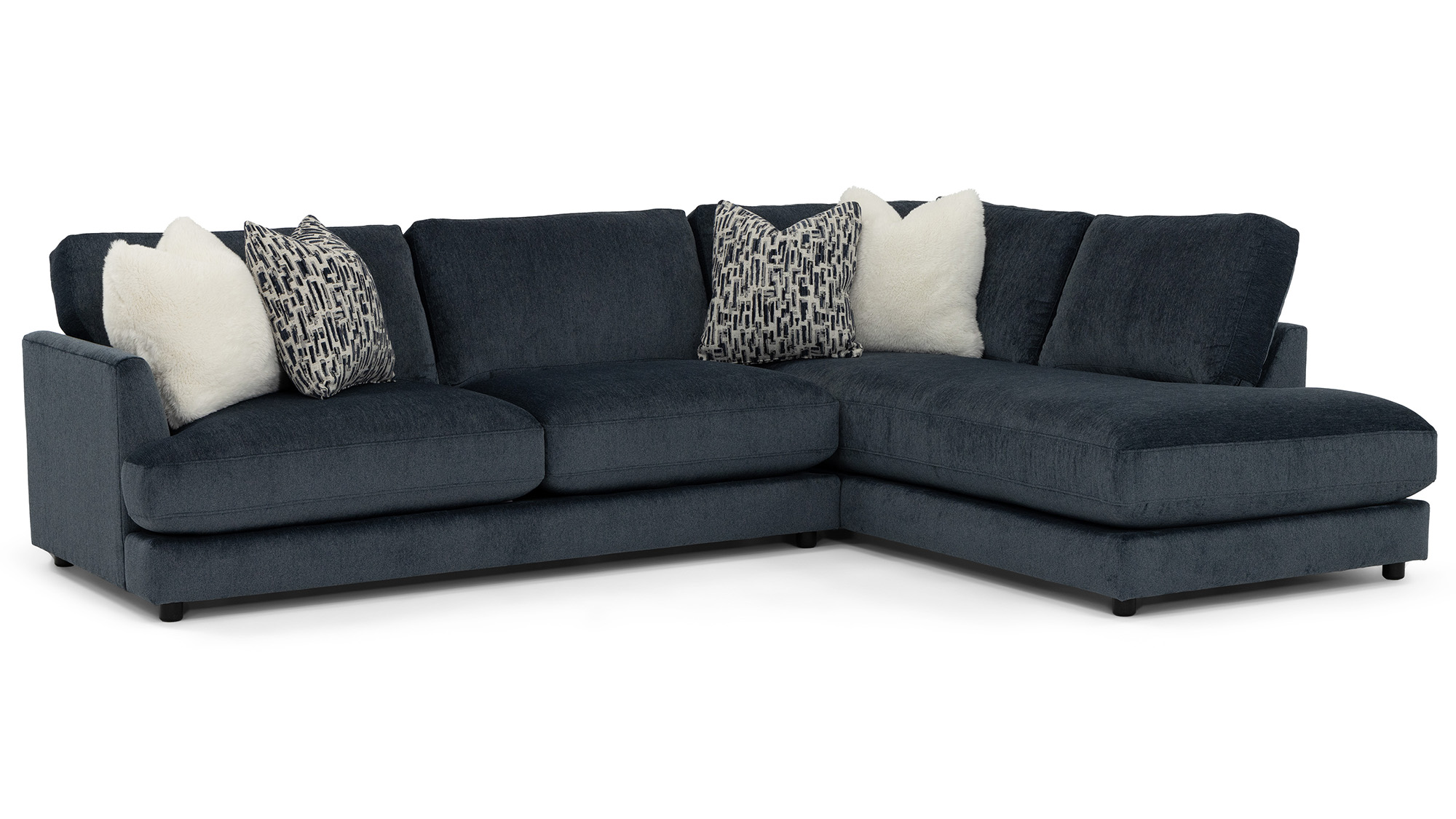 Catalog item