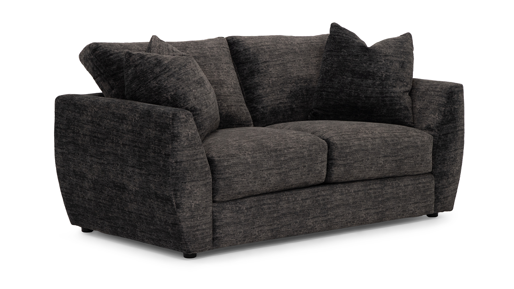Catalog item