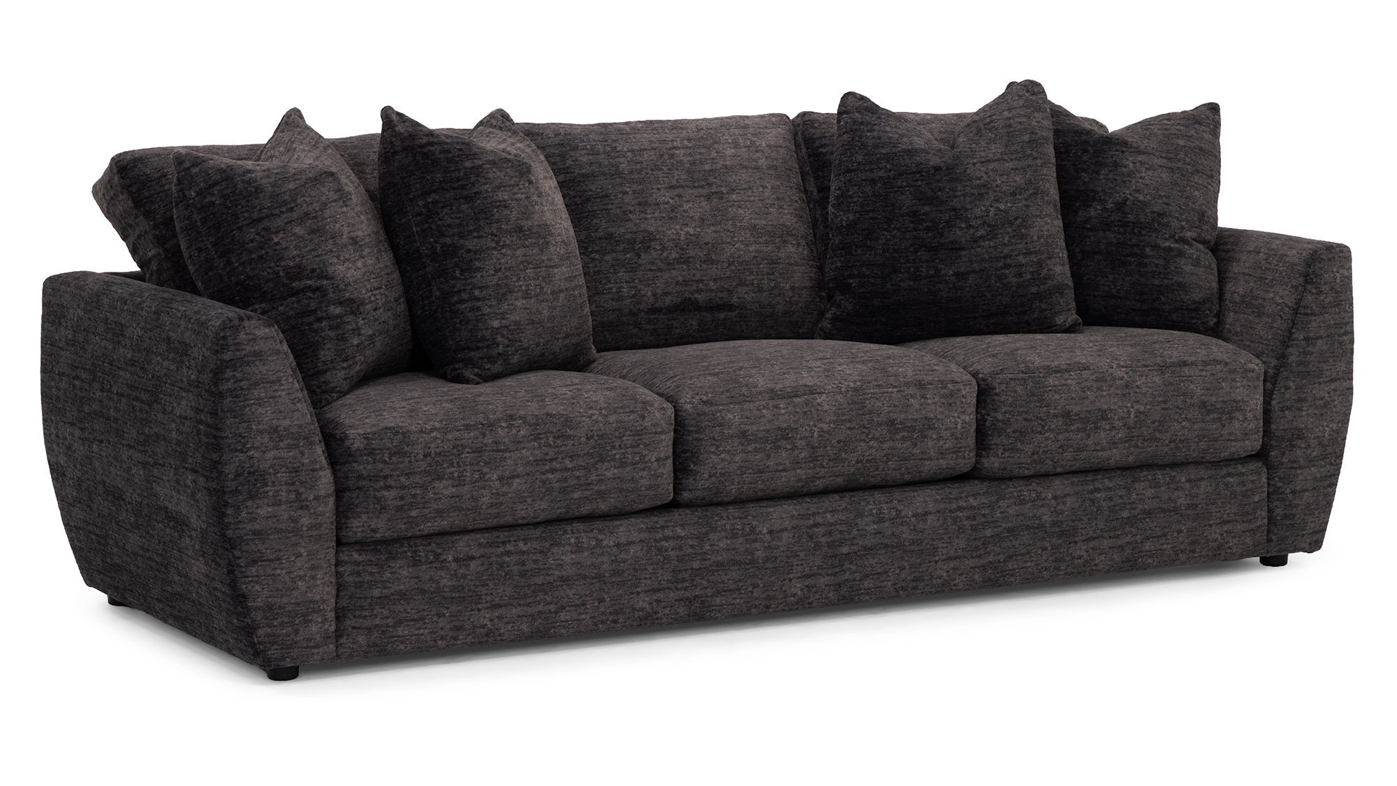 Catalog item