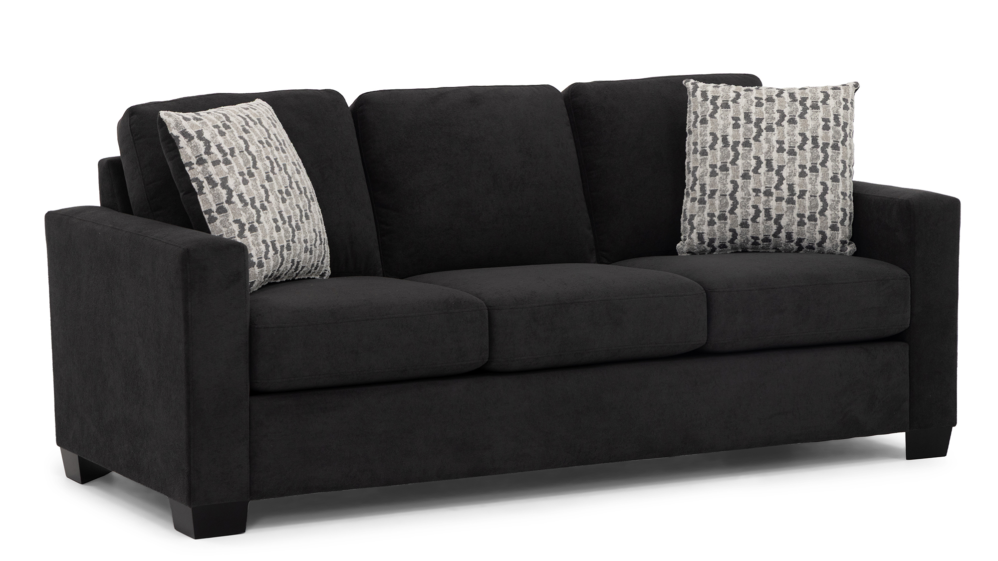 Catalog item