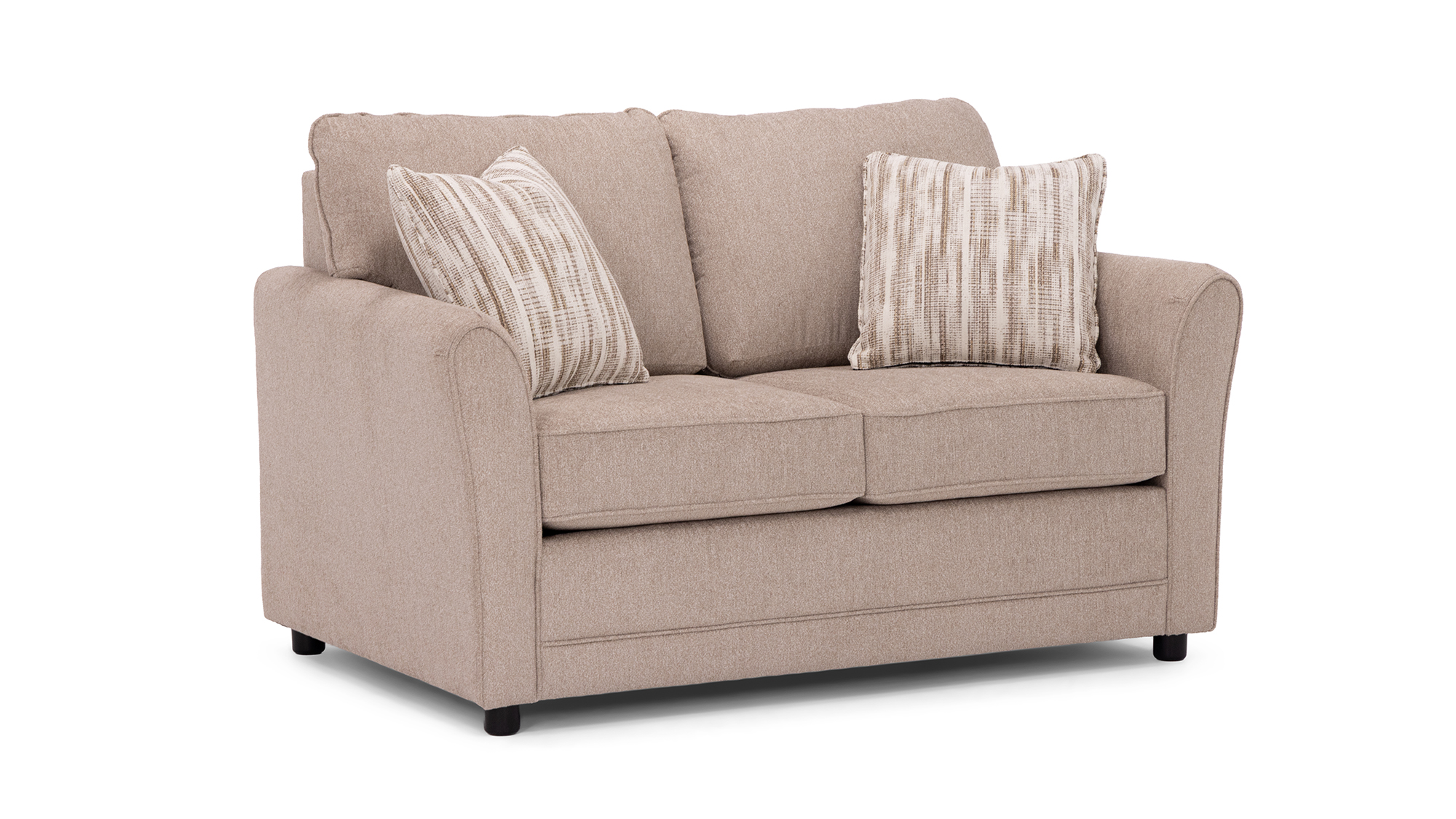 Catalog item