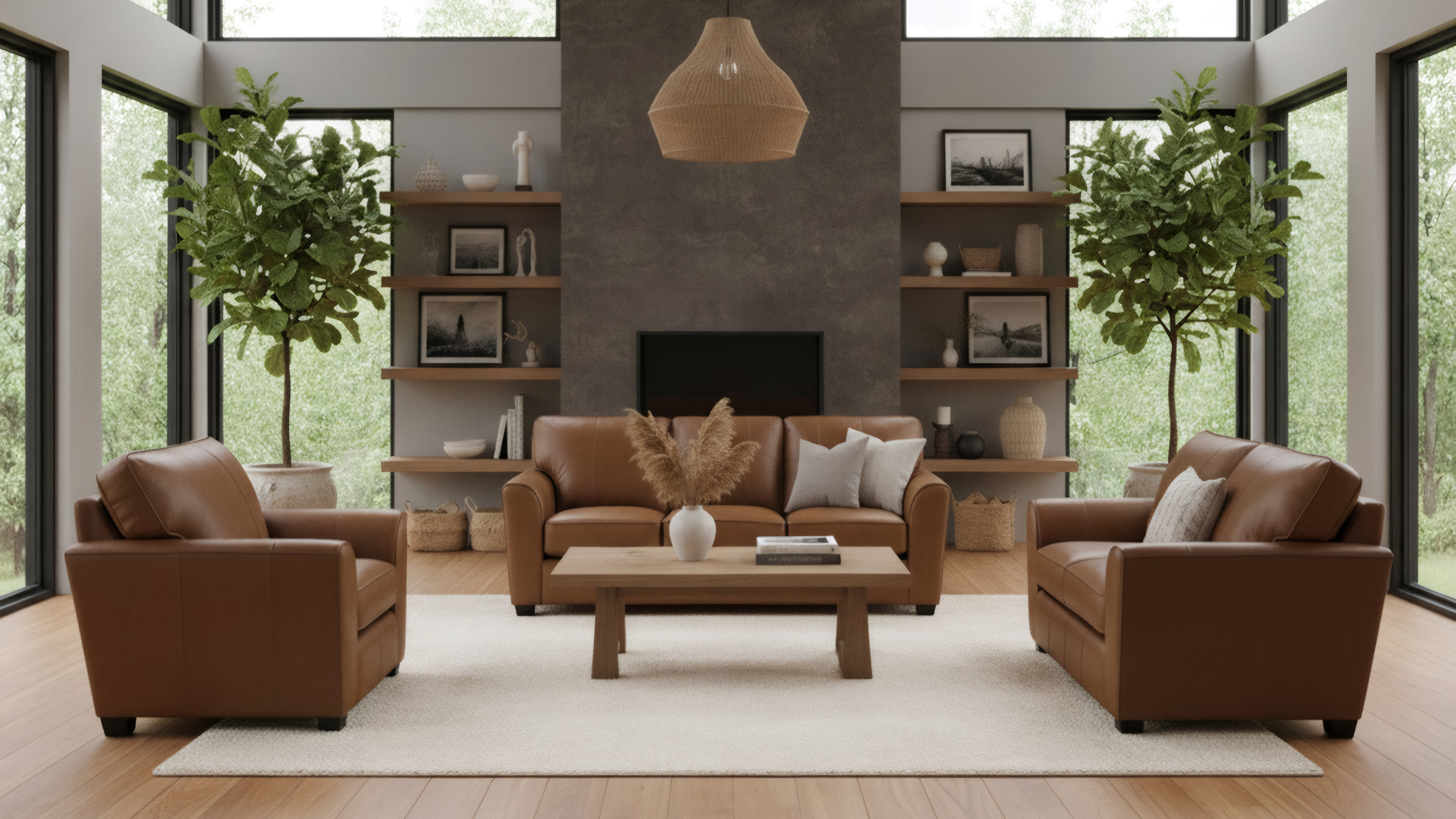 Catalog item